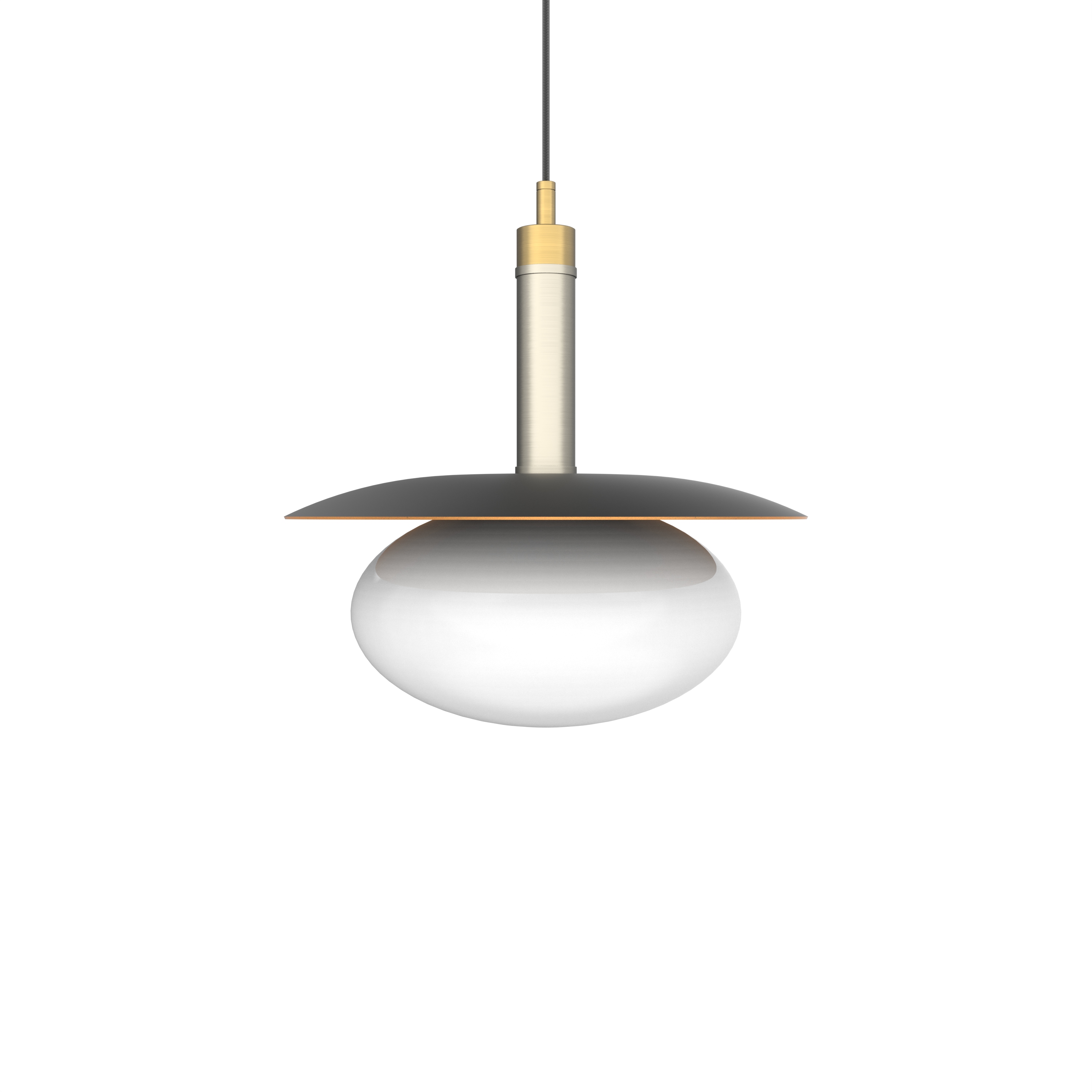Boston Pendant - VIRO-0029-311141610