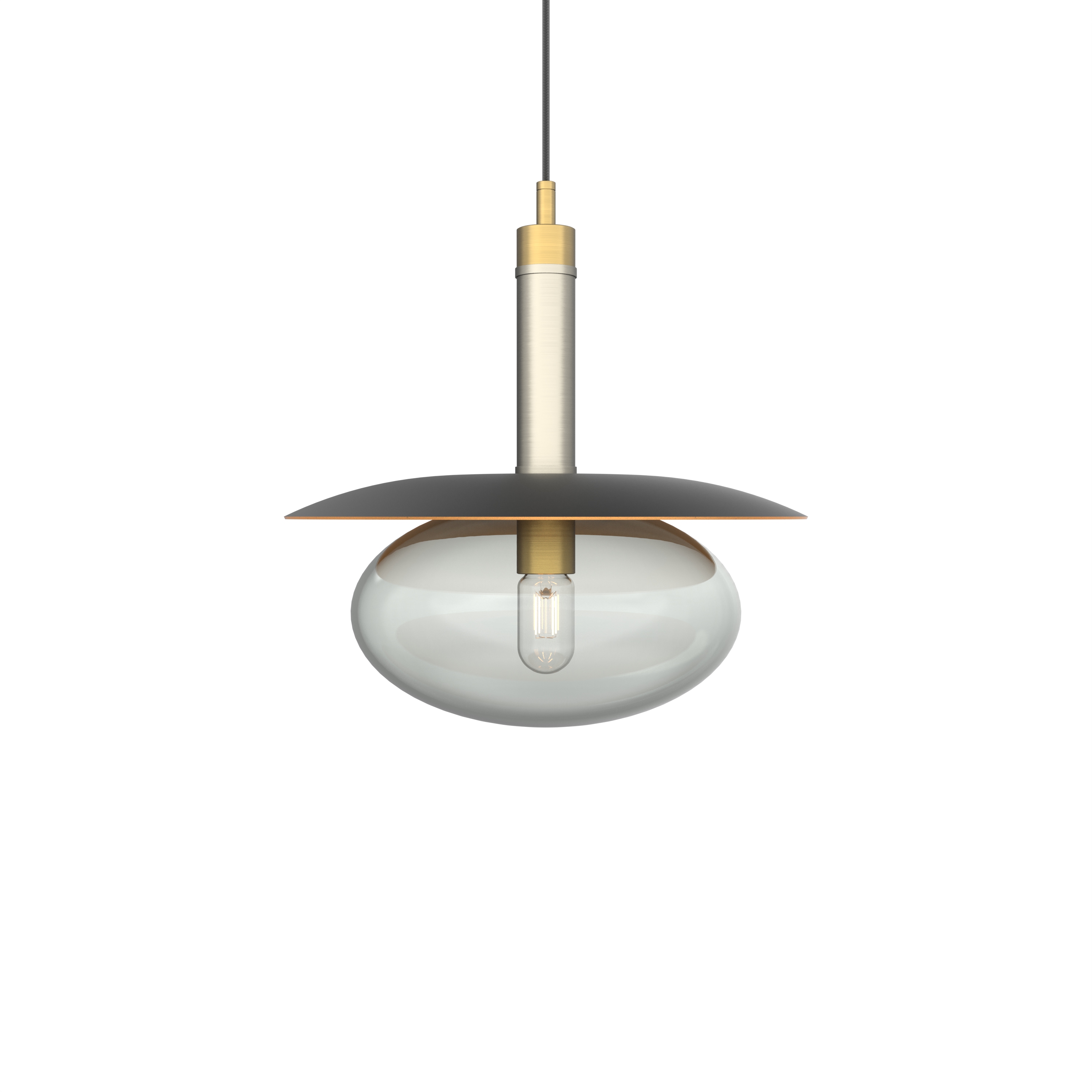 Boston Pendant - VIRO-0029-311141610