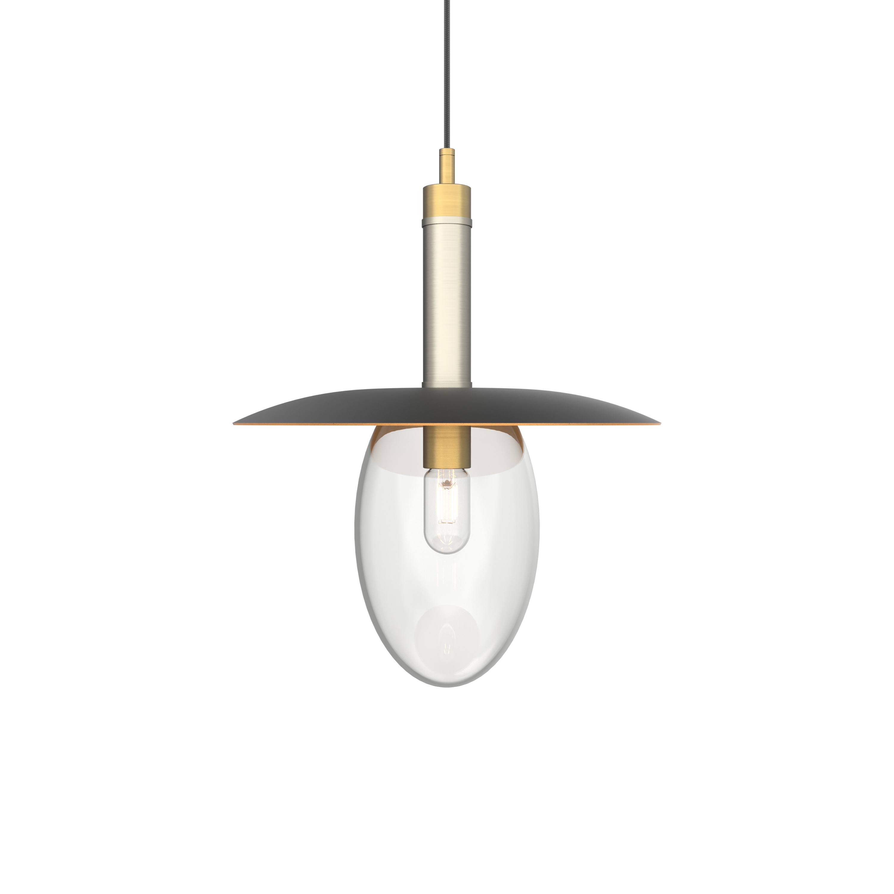 Boston Pendant - VIRO-0029-211151610