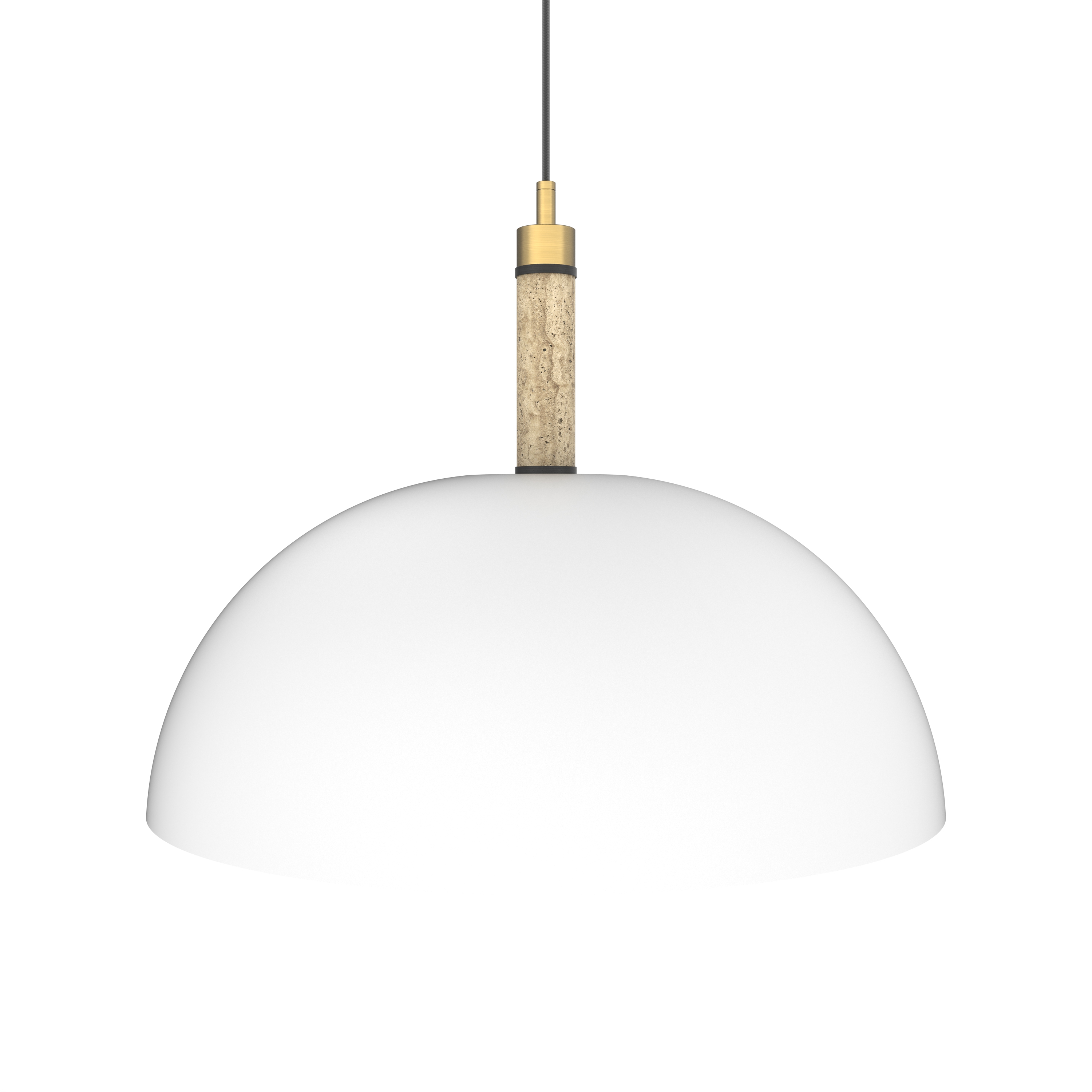Orleans Pendant - VIRO-0029-121311120