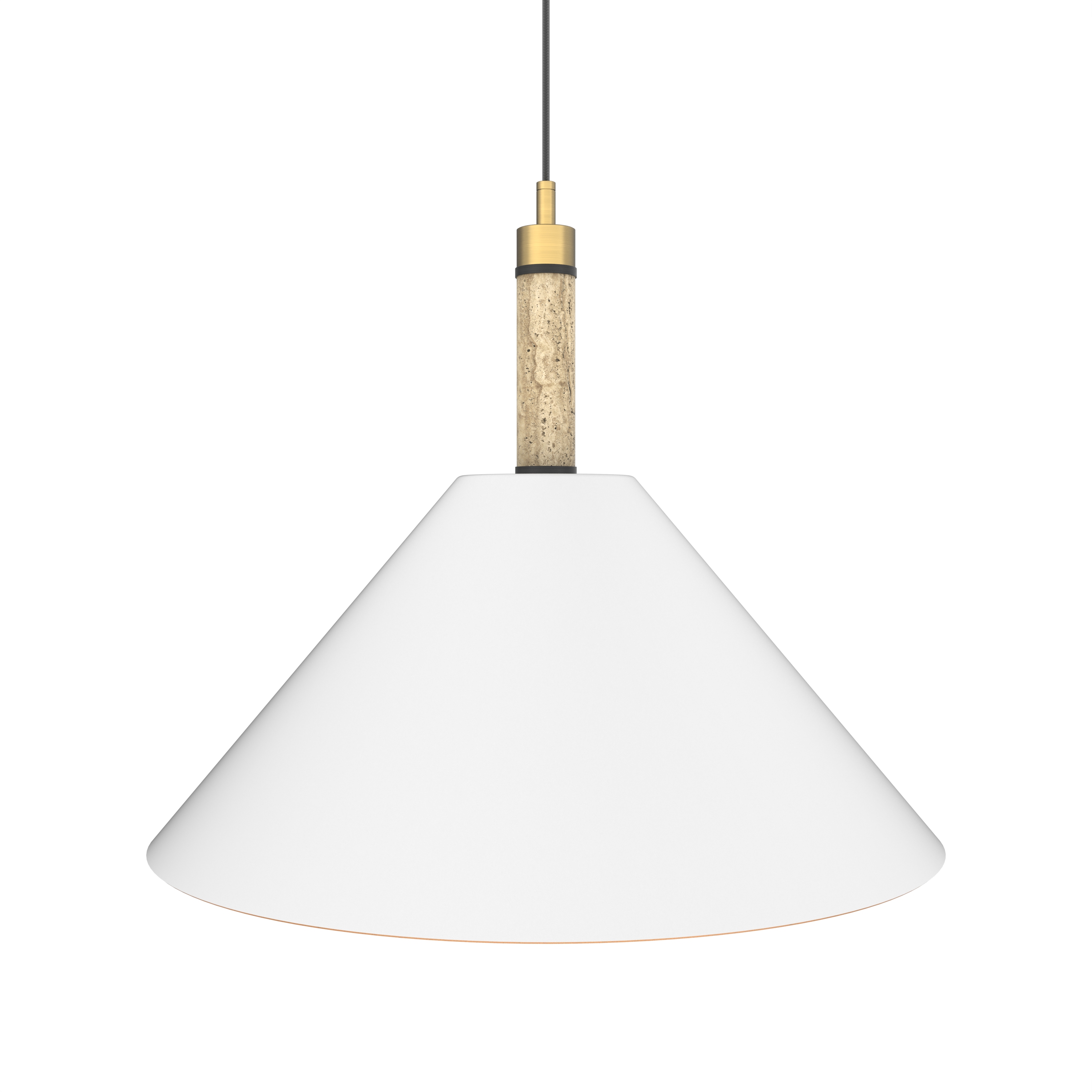 Napa Pendant - VIRO-0029-121133320