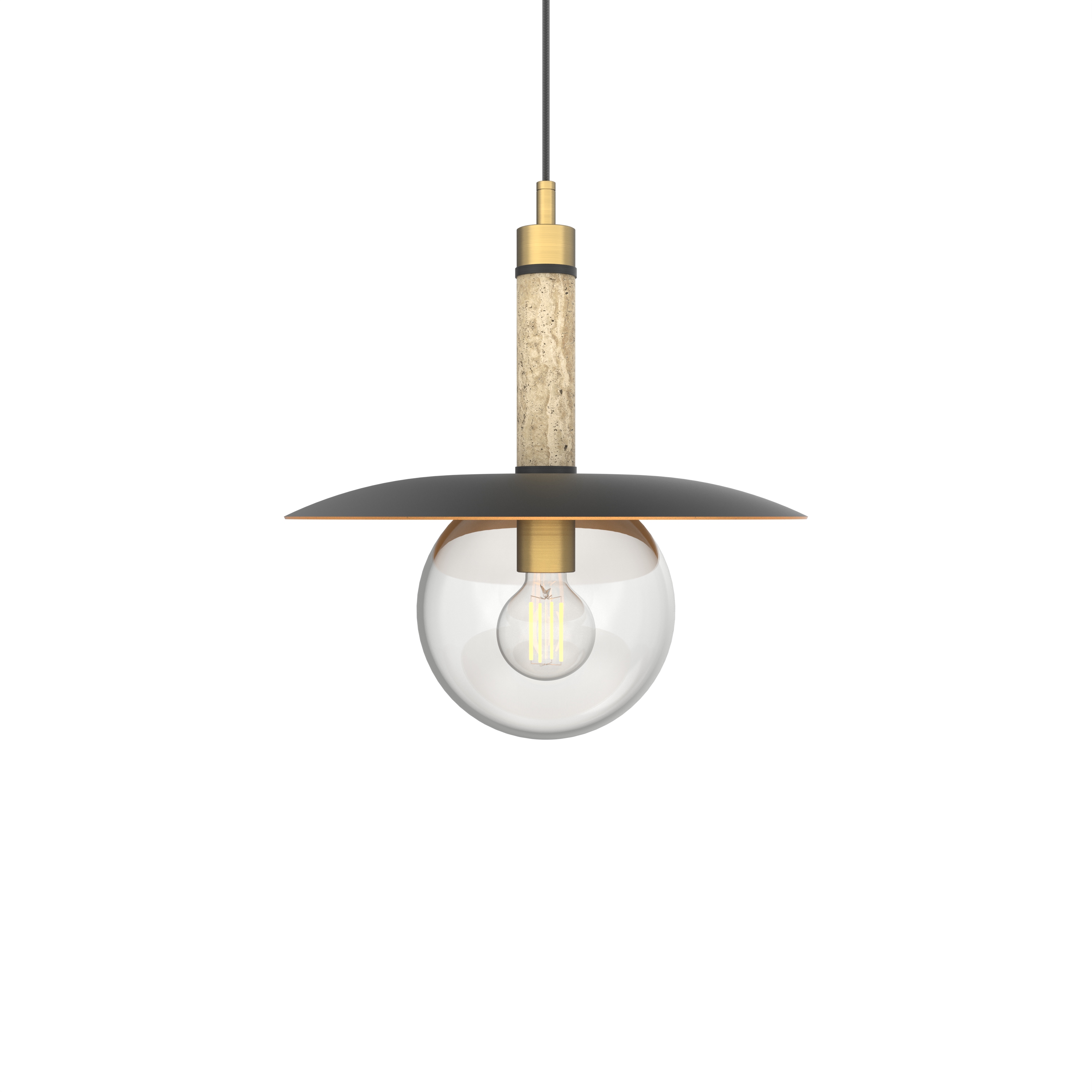 Boston Pendant - VIRO-0029-121331610