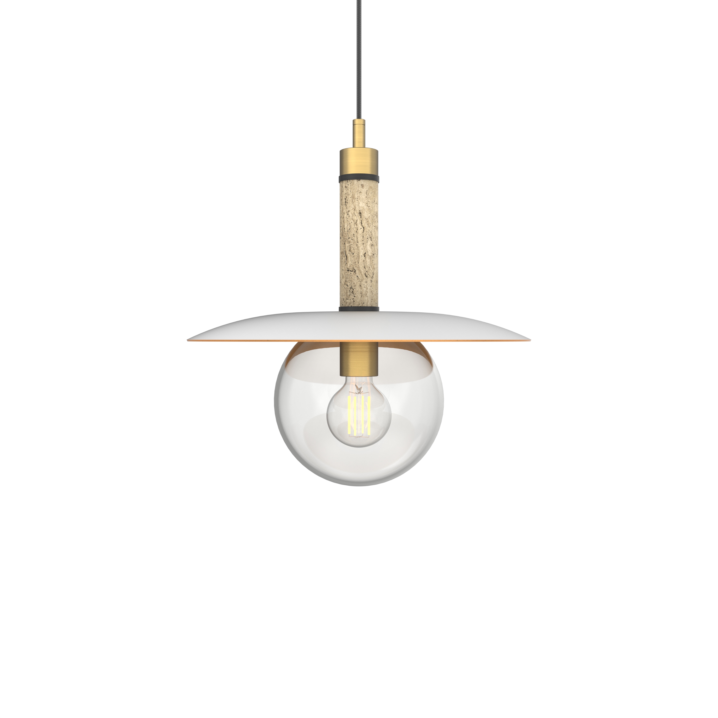 Boston Pendant - VIRO-0029-121331610