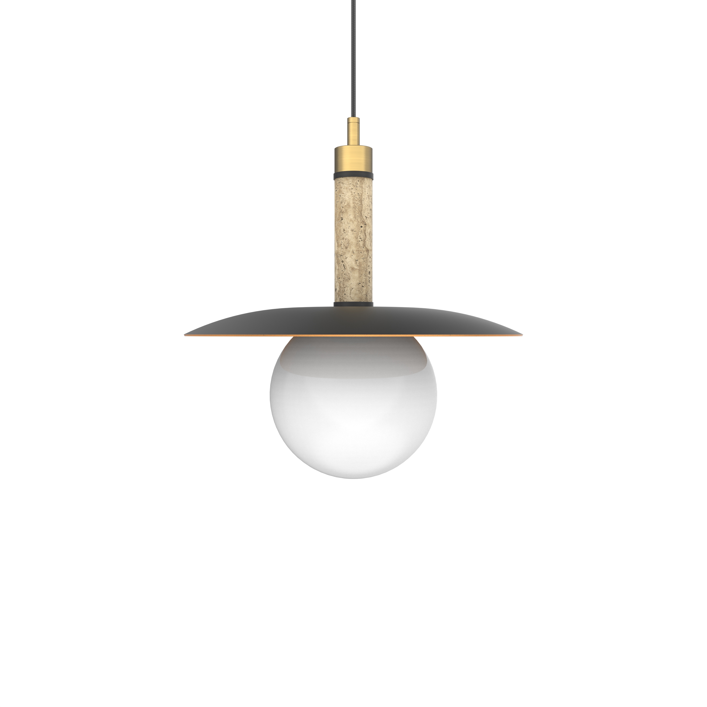 Boston Pendant - VIRO-0029-121331610