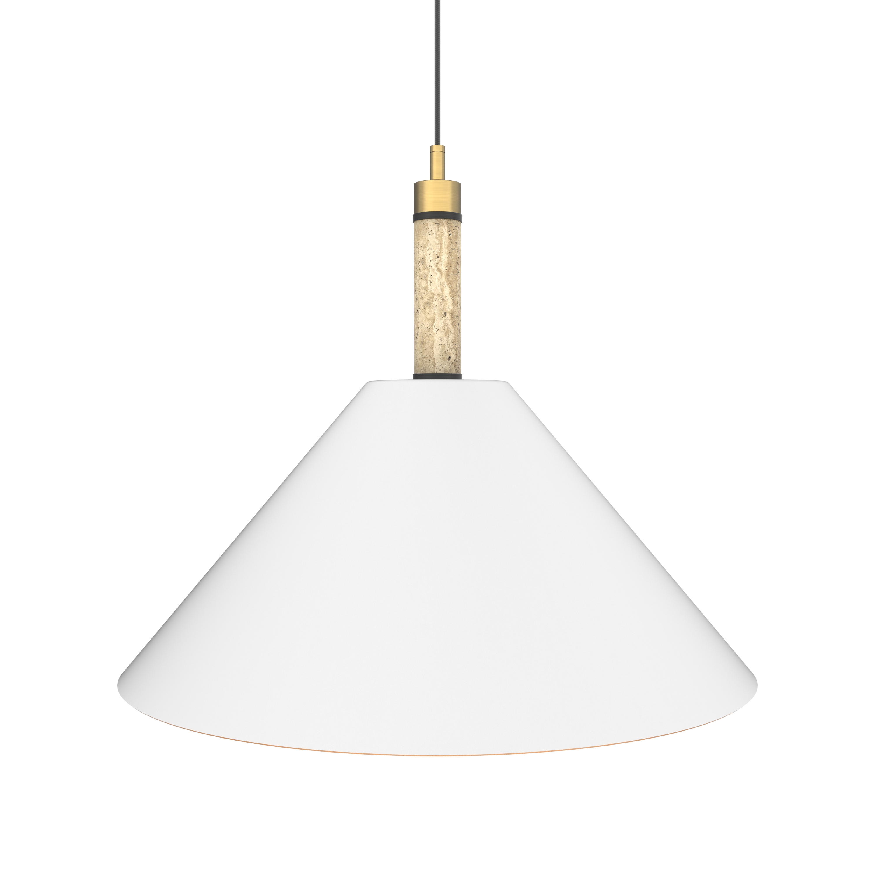 Napa Pendant - VIRO-0029-121133320