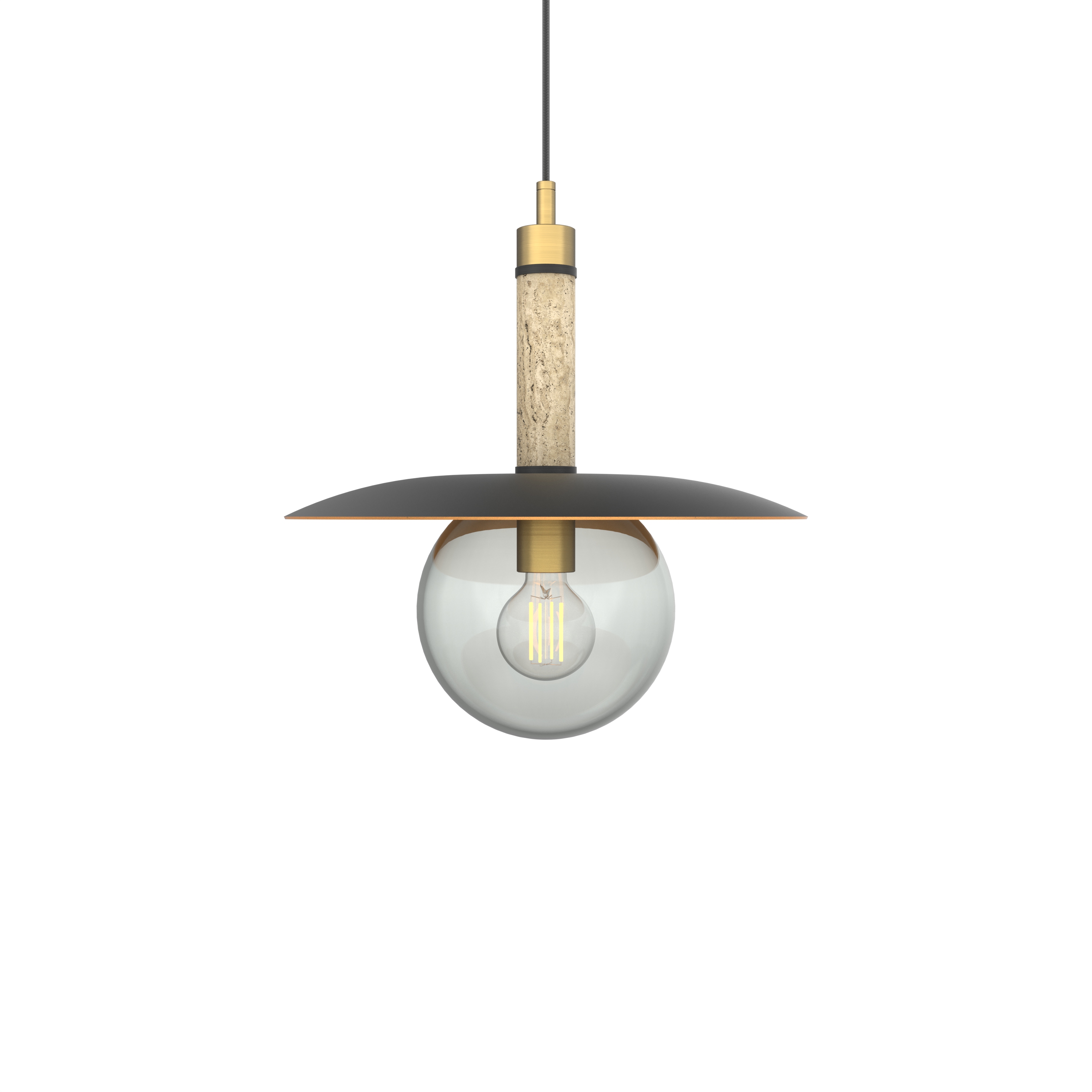 Boston Pendant - VIRO-0029-121331610