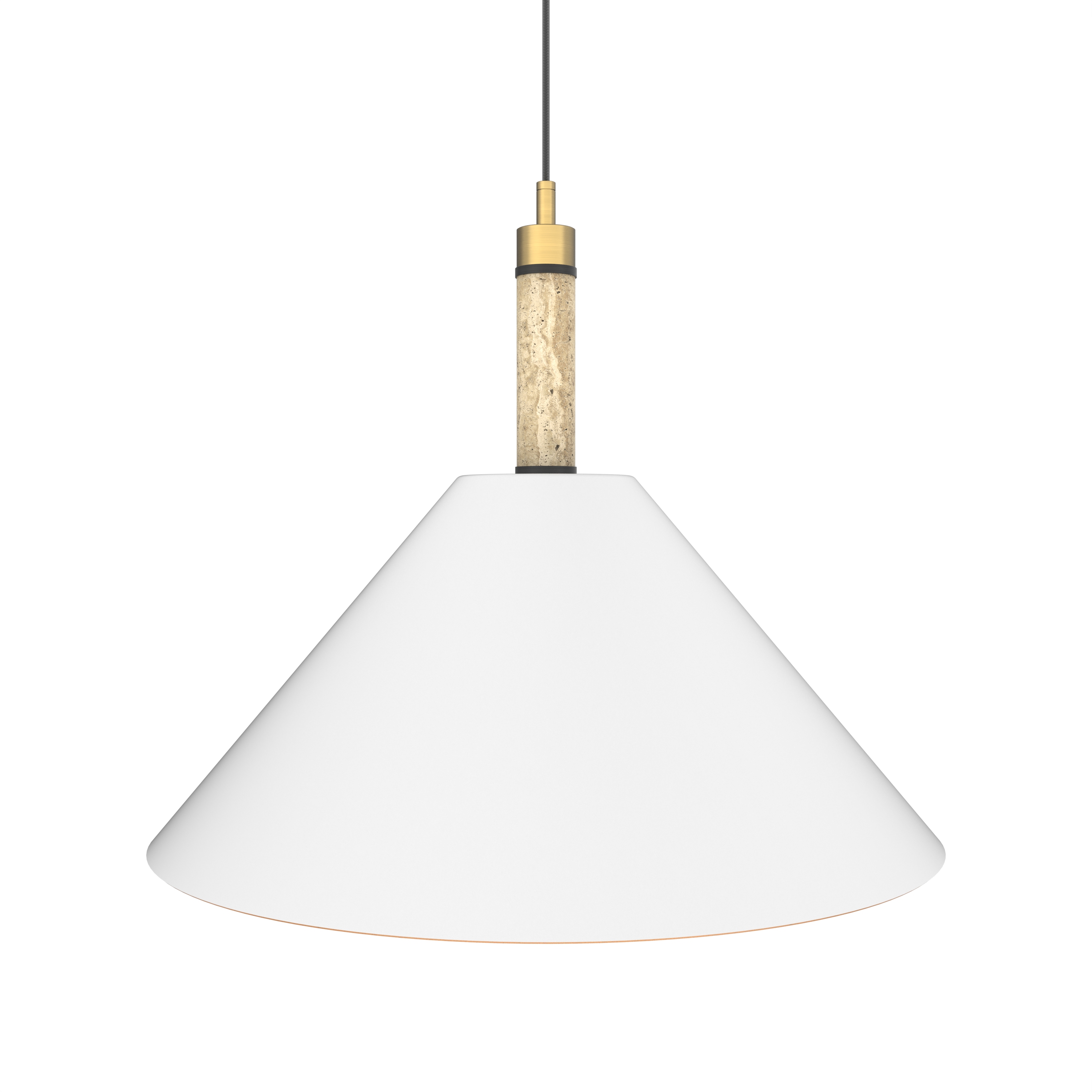 Napa Pendant - VIRO-0029-321551330