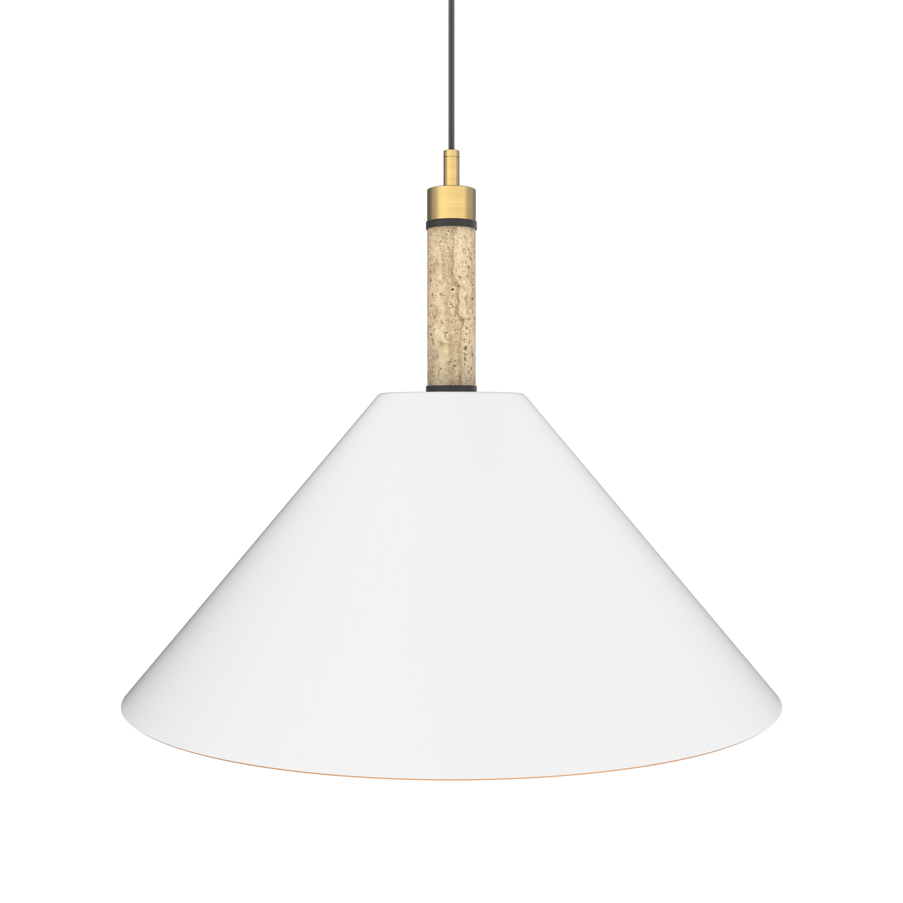 Napa Pendant - VIRO-0029-321551330
