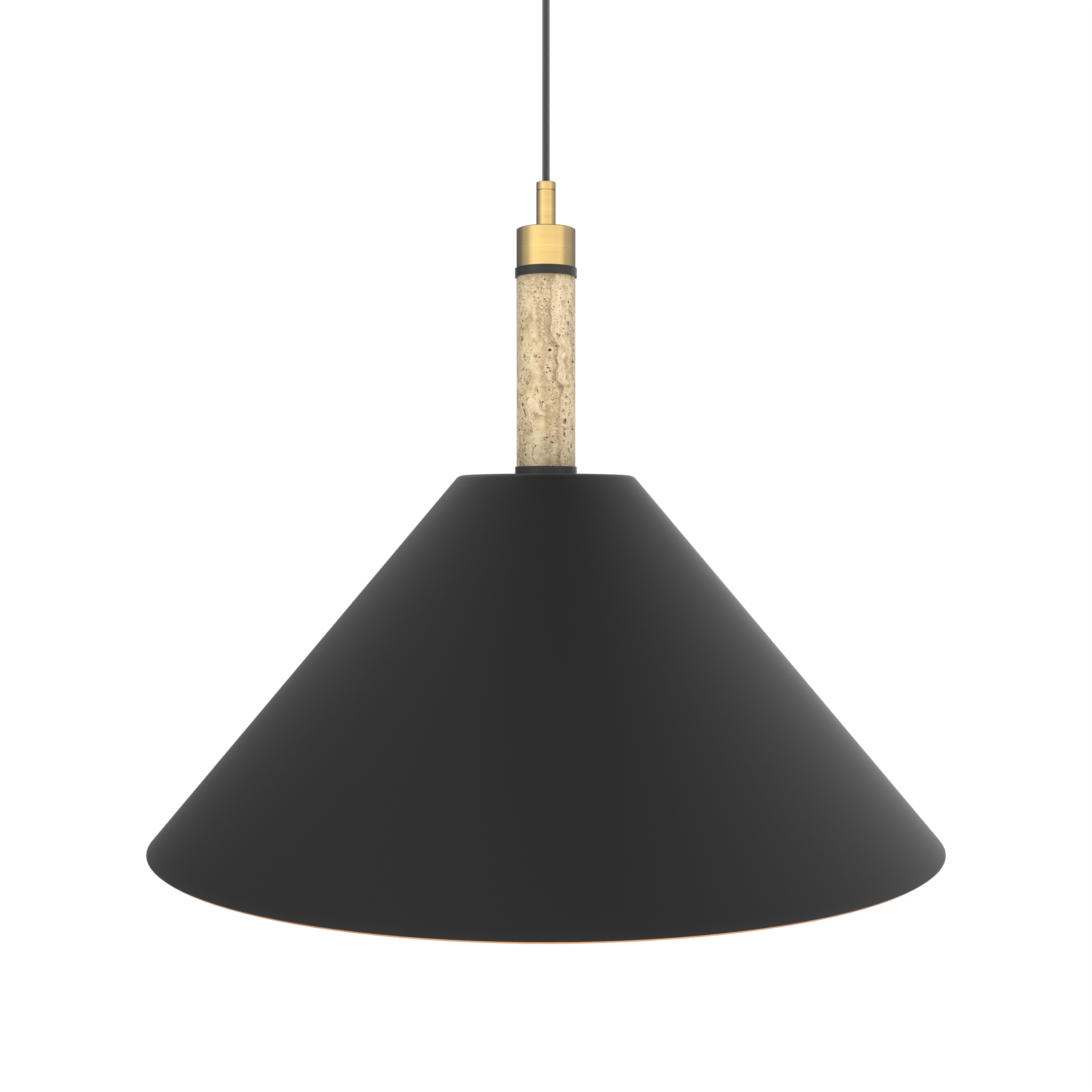 Napa Pendant - VIRO-0029-321551330