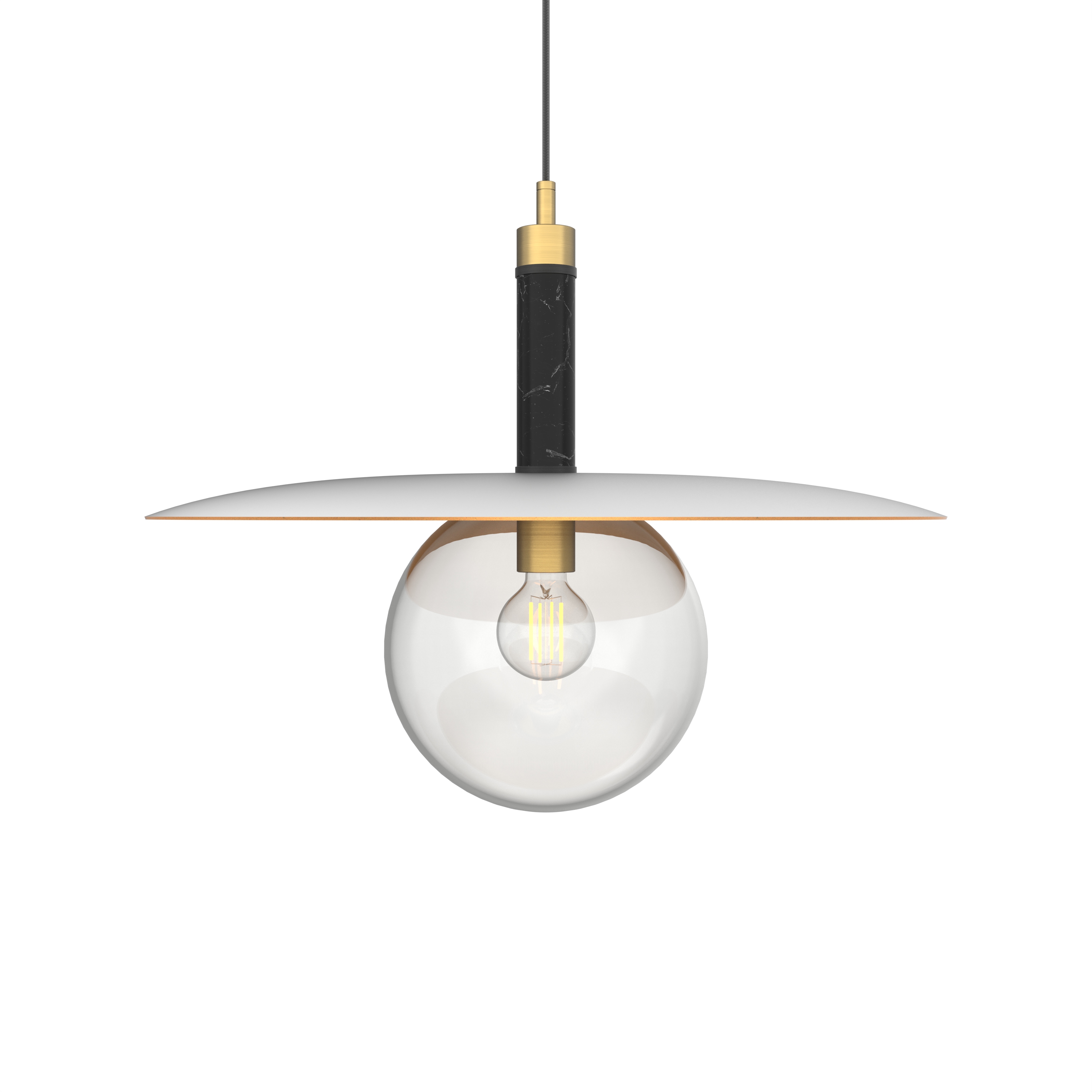 Boston Pendant - VIRO-0029-321522530