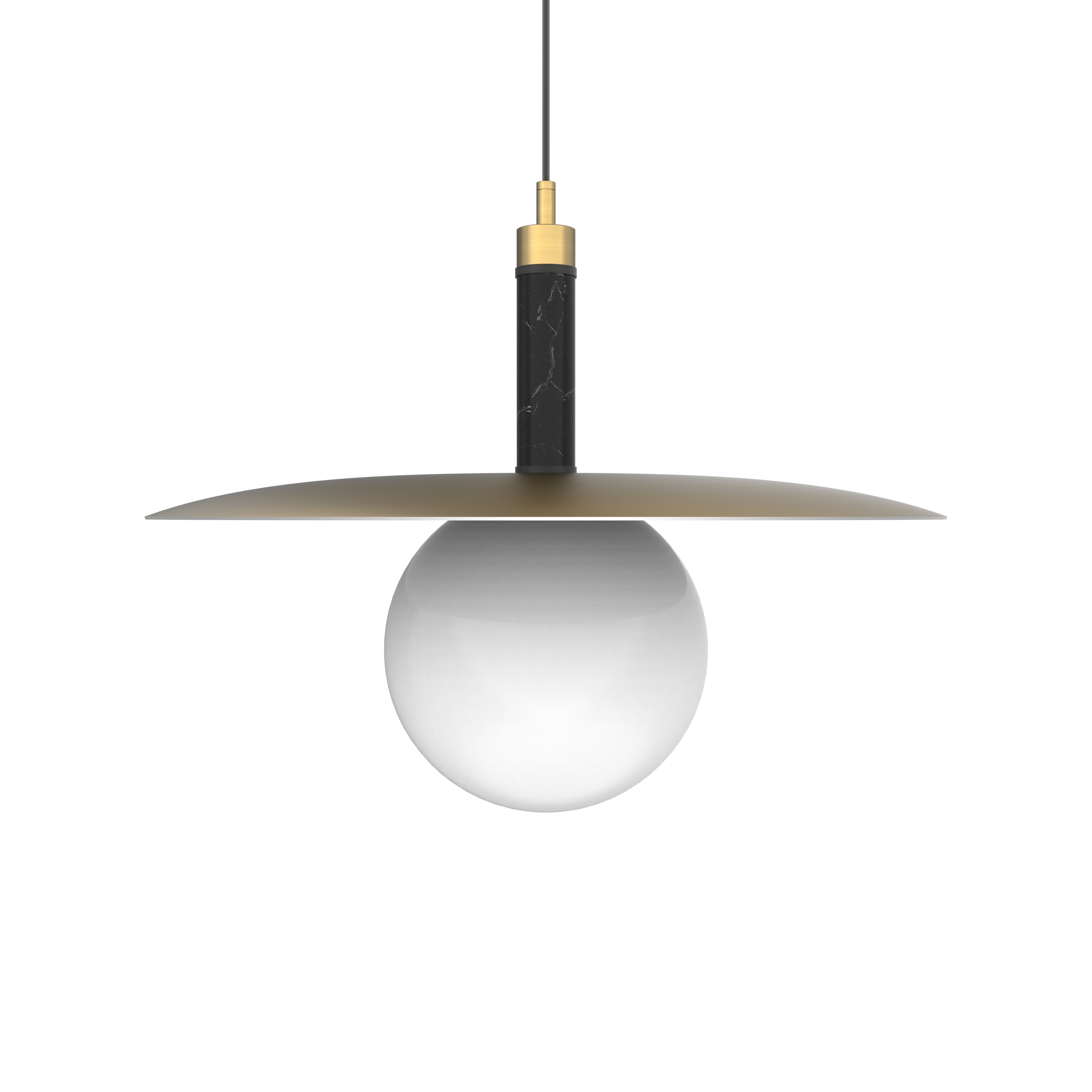 Boston Pendant - VIRO-0029-321522530