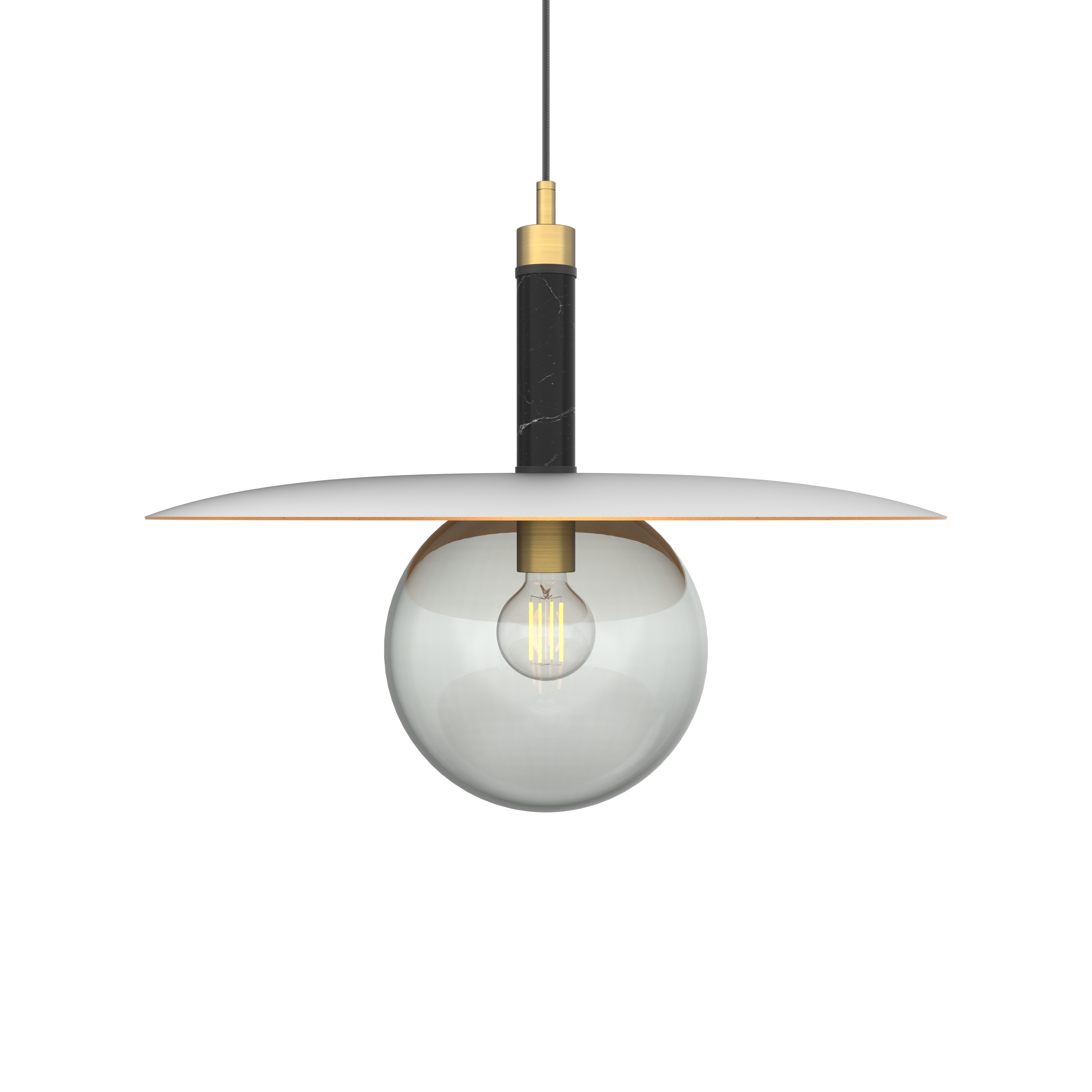 Boston Pendant - VIRO-0029-321522530