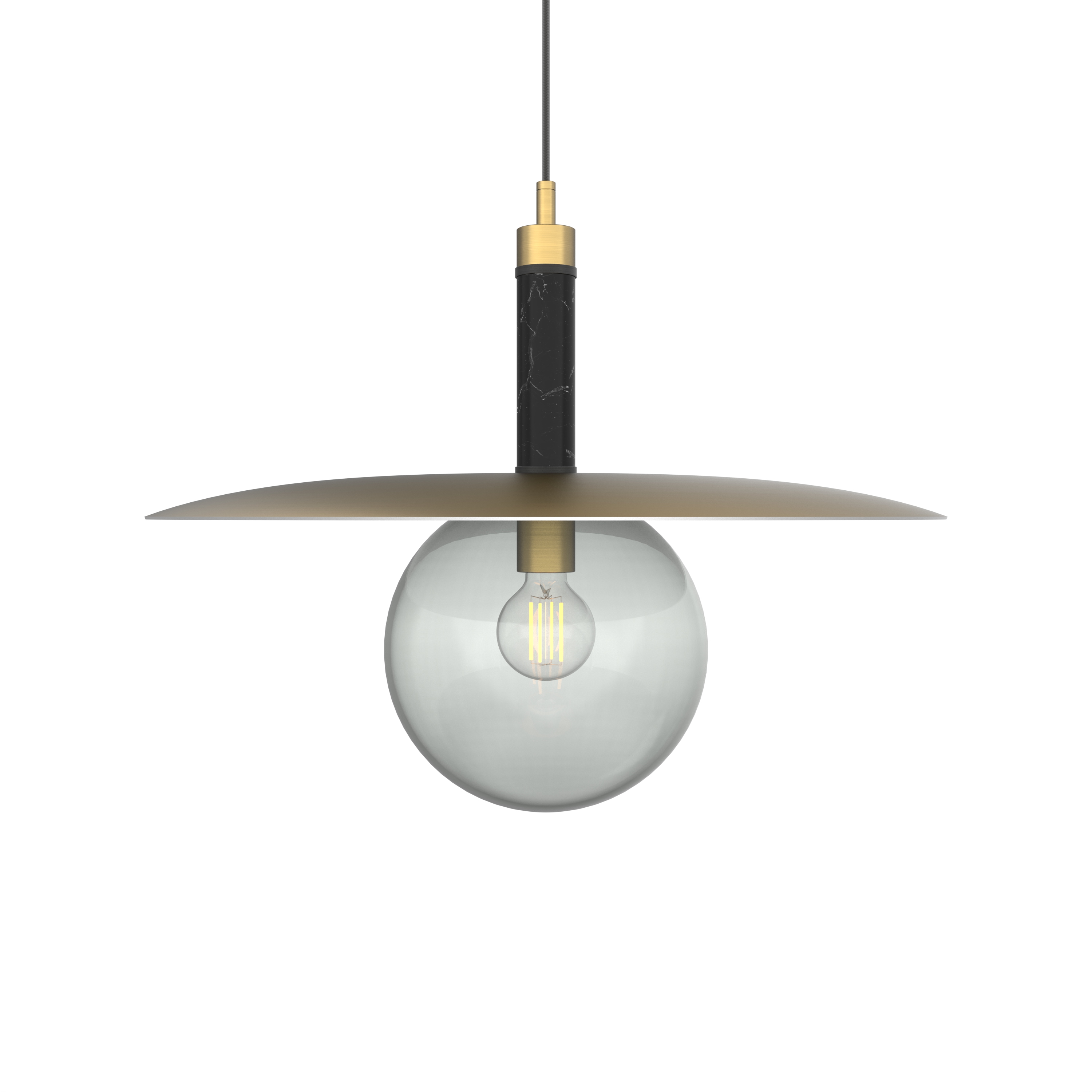 Boston Pendant - VIRO-0029-321522530