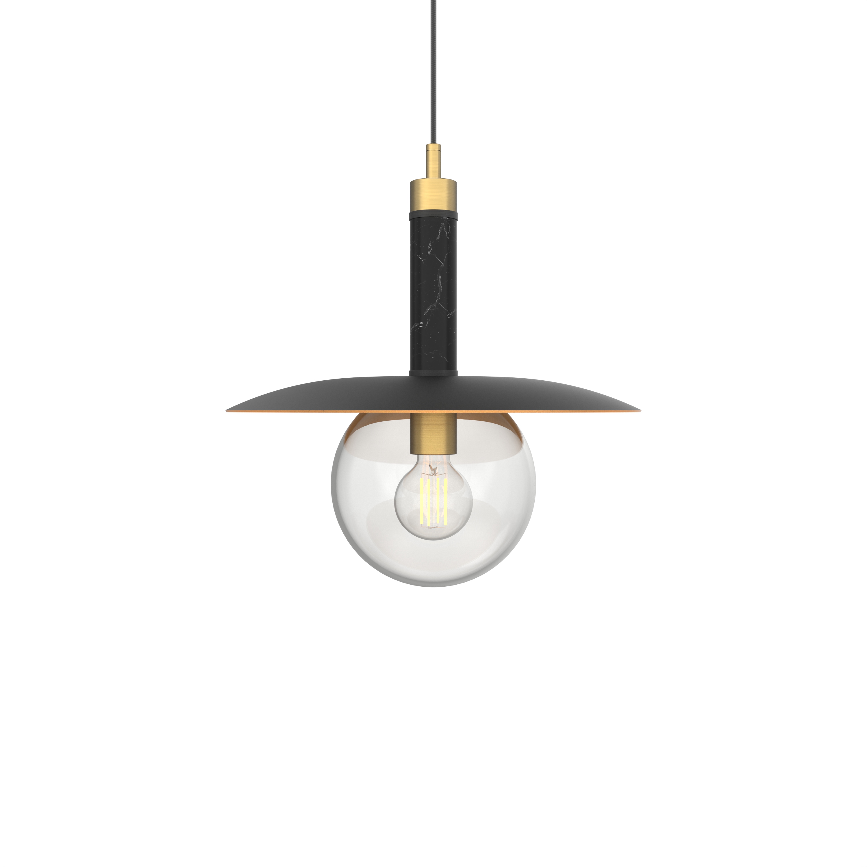 Boston Pendant - VIRO-0029-121331610