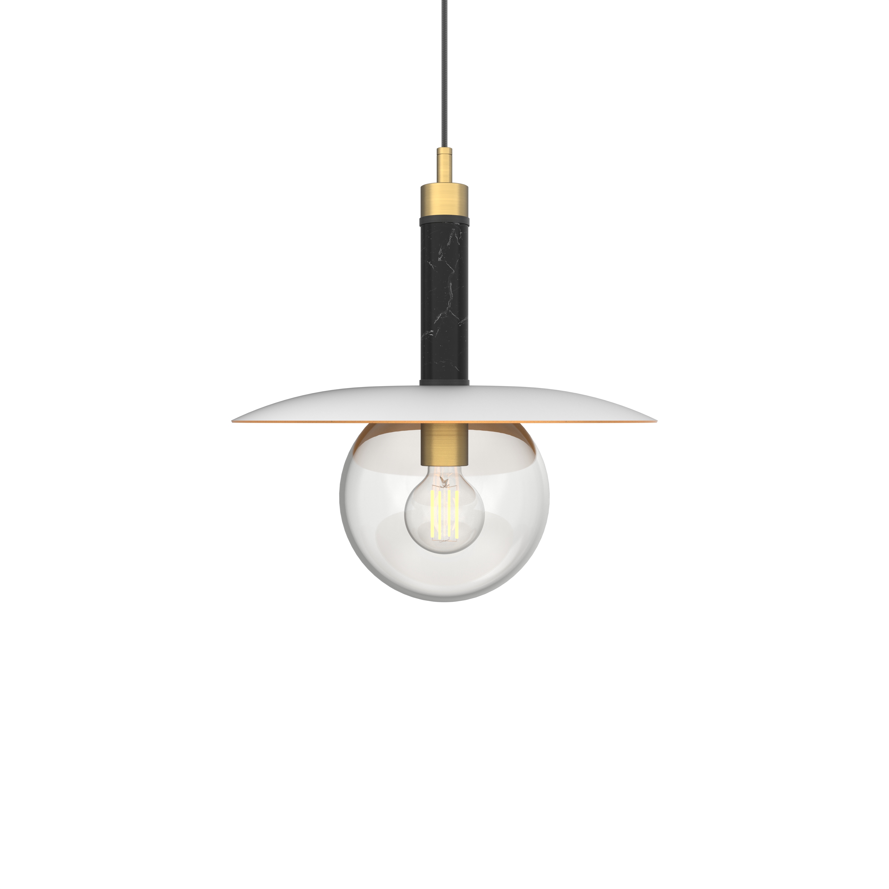 Boston Pendant - VIRO-0029-121331610
