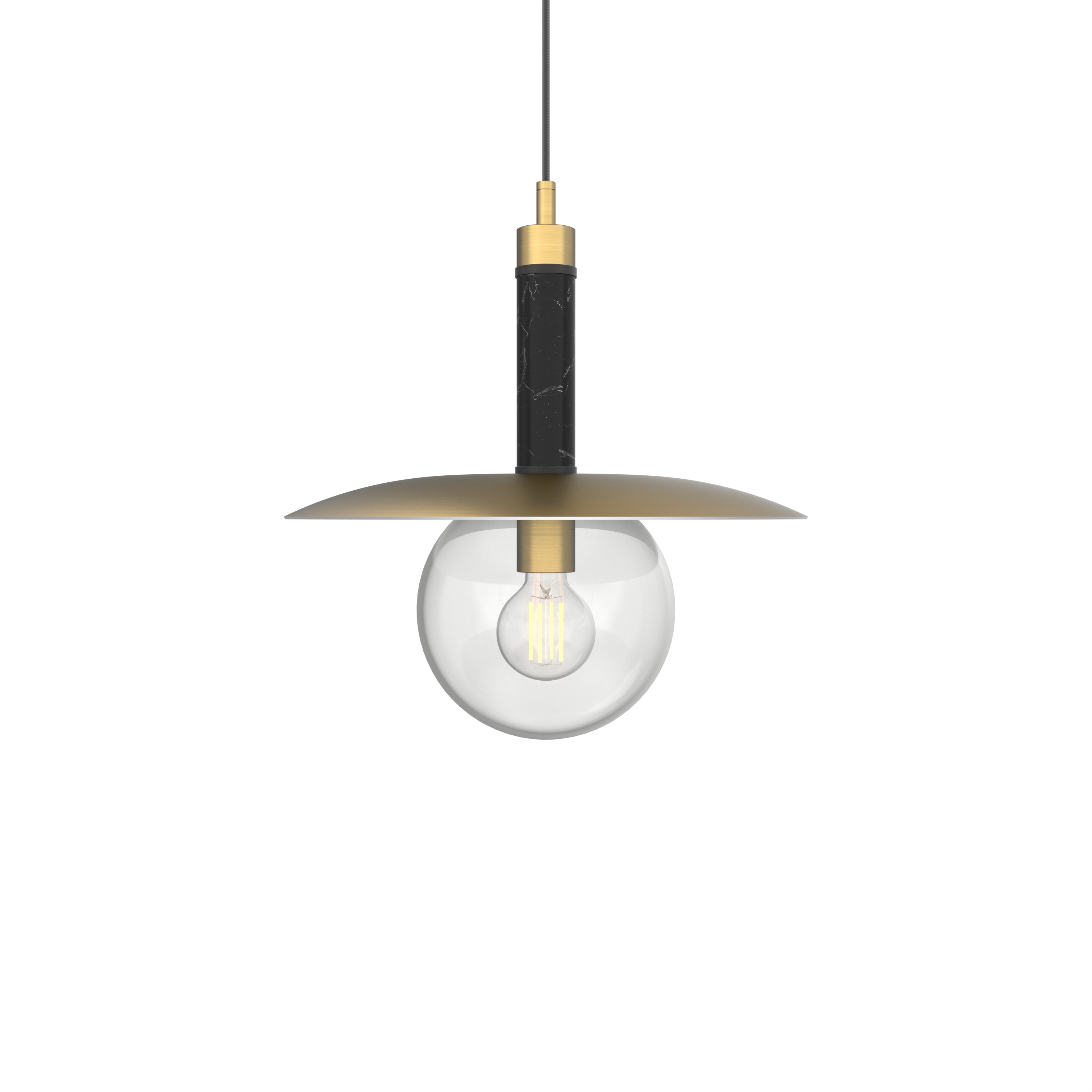 Boston Pendant - VIRO-0029-121331610