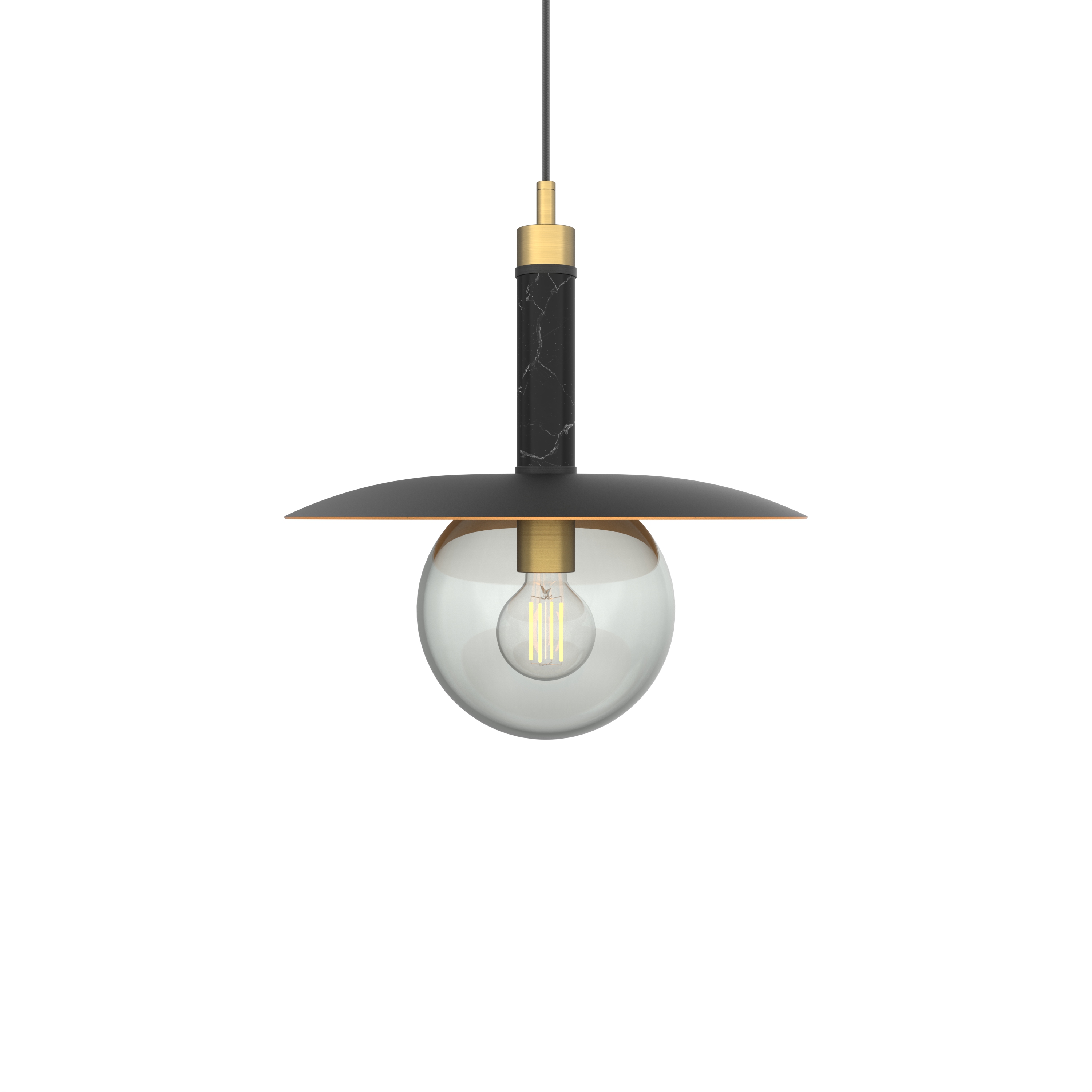 Boston Pendant - VIRO-0029-121331610