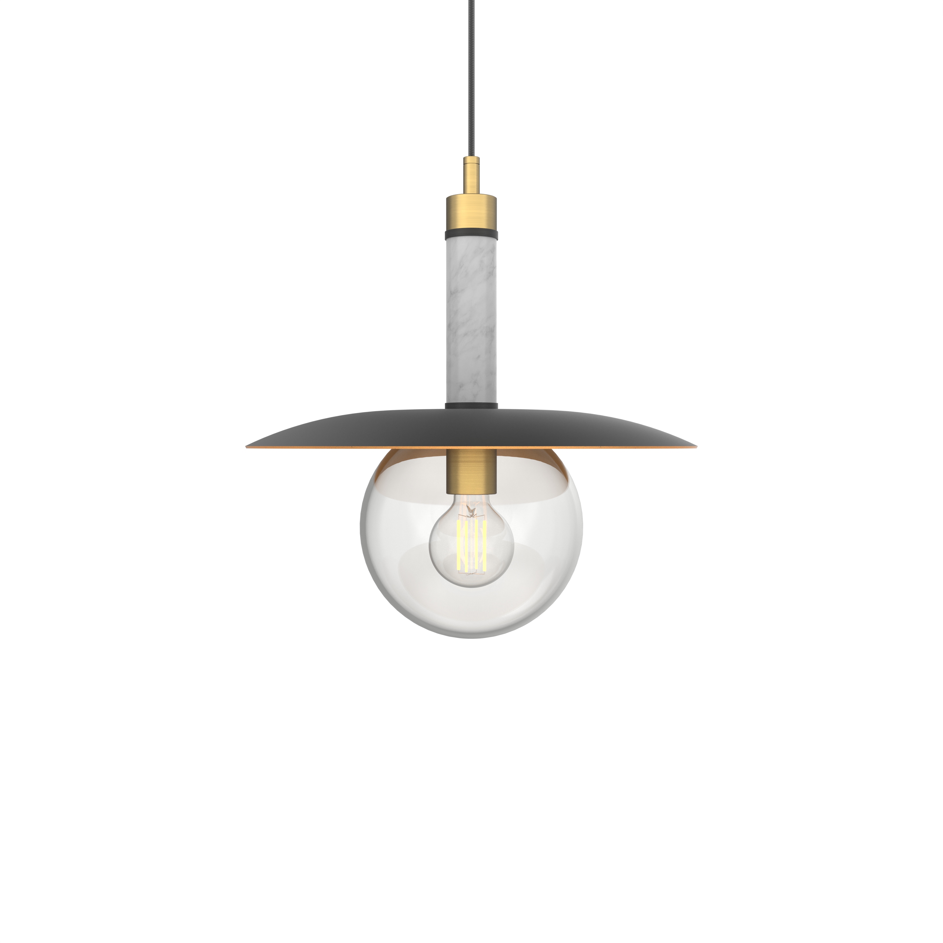 Boston Pendant - VIRO-0029-121331610