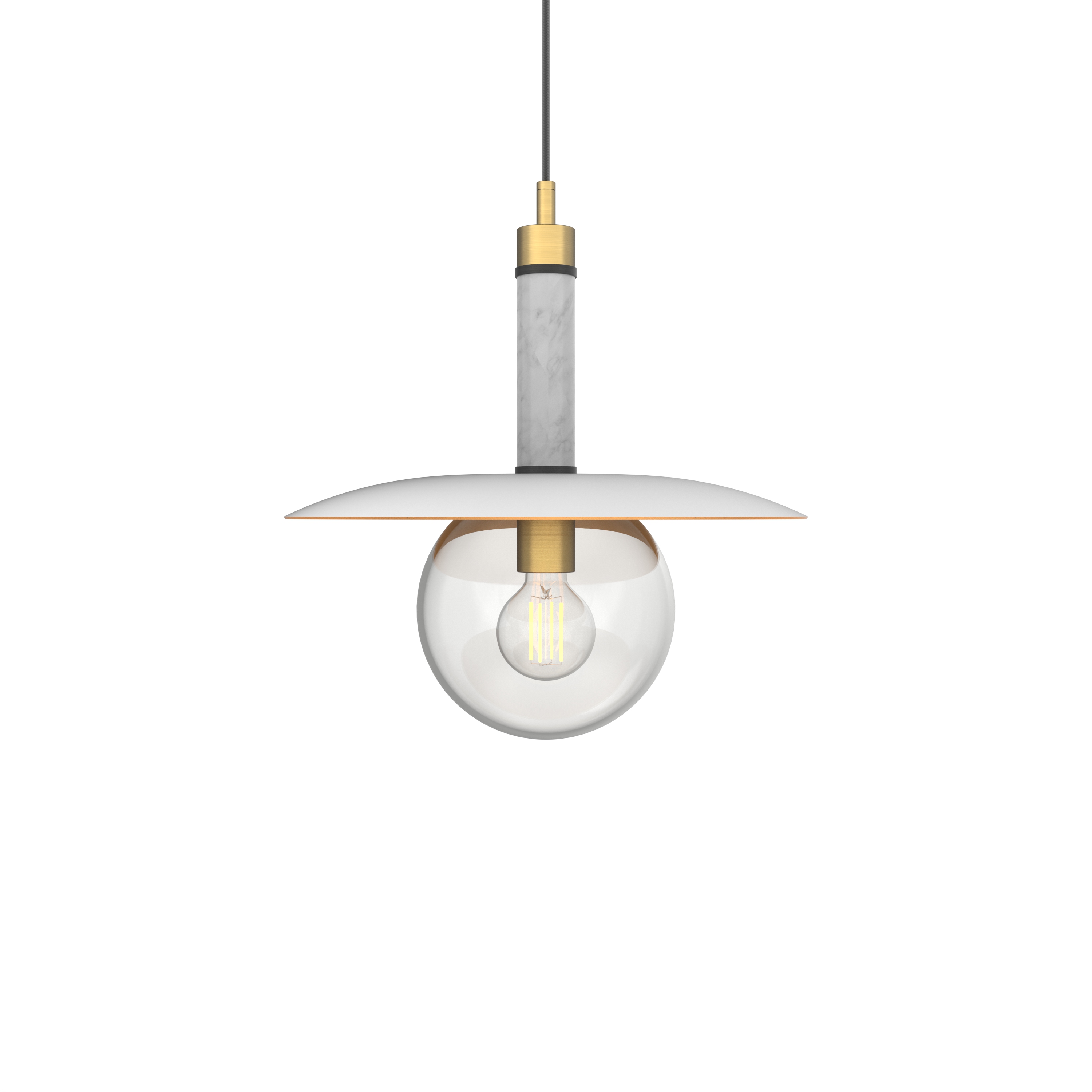 Boston Pendant - VIRO-0029-121331610