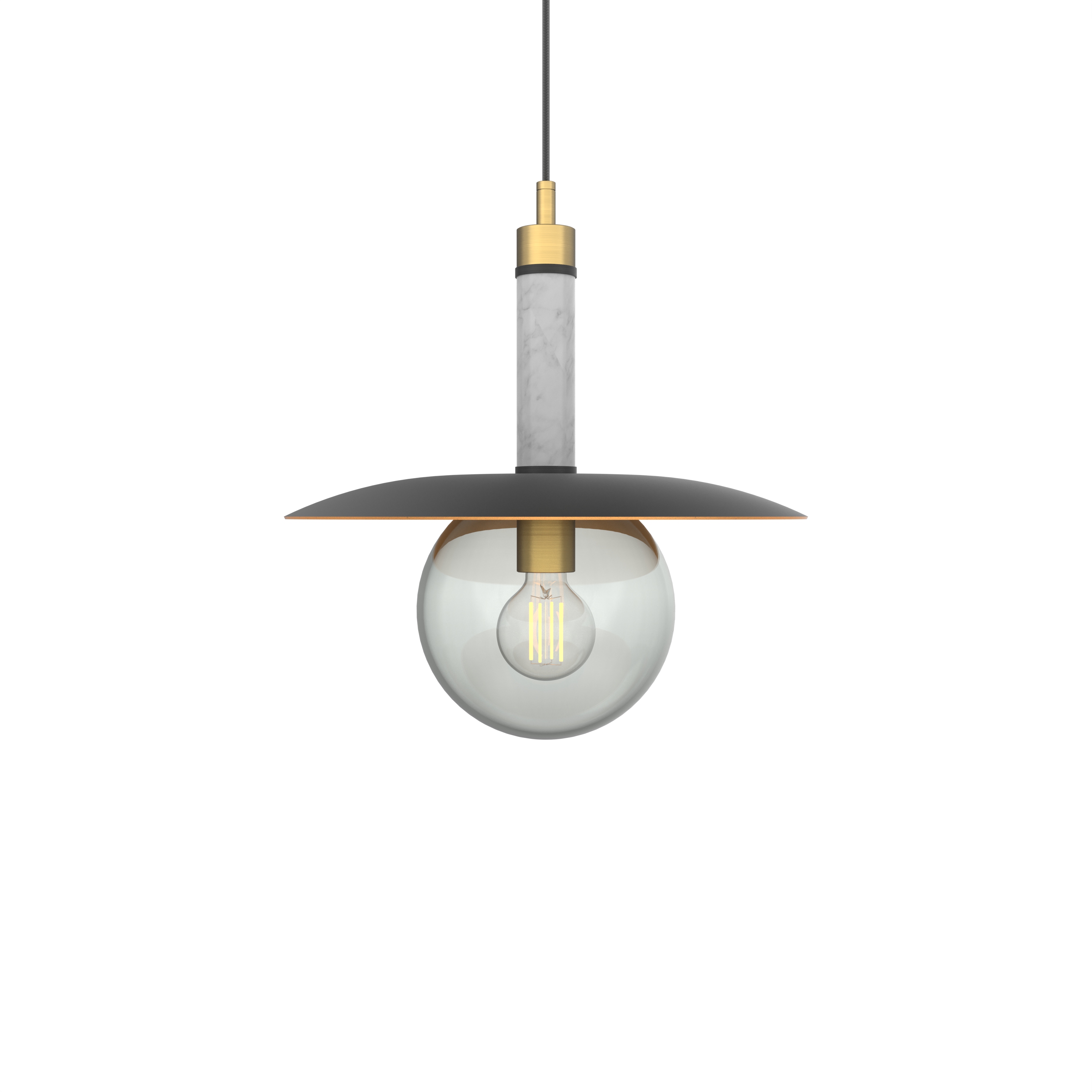 Boston Pendant - VIRO-0029-121331610