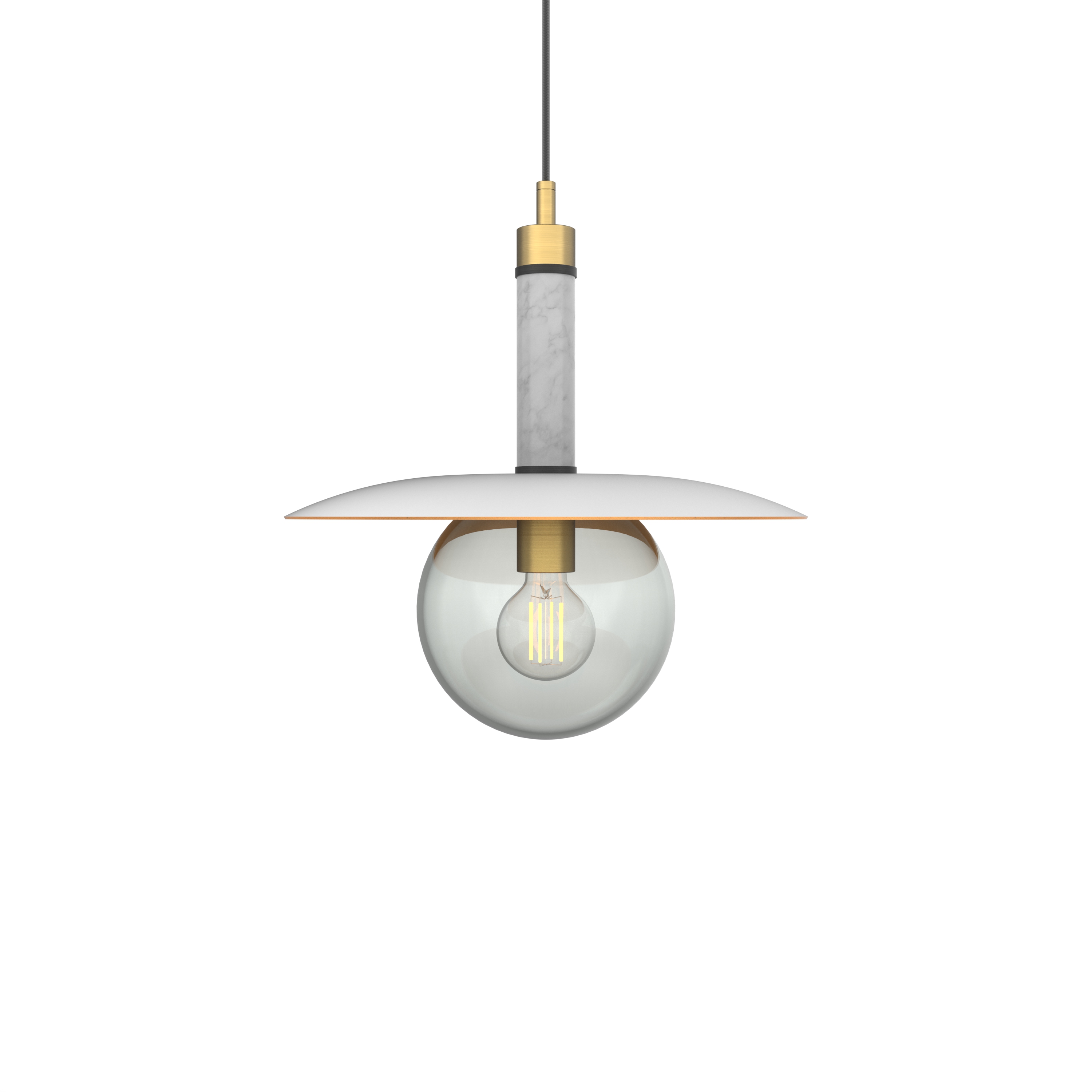 Boston Pendant - VIRO-0029-121331610
