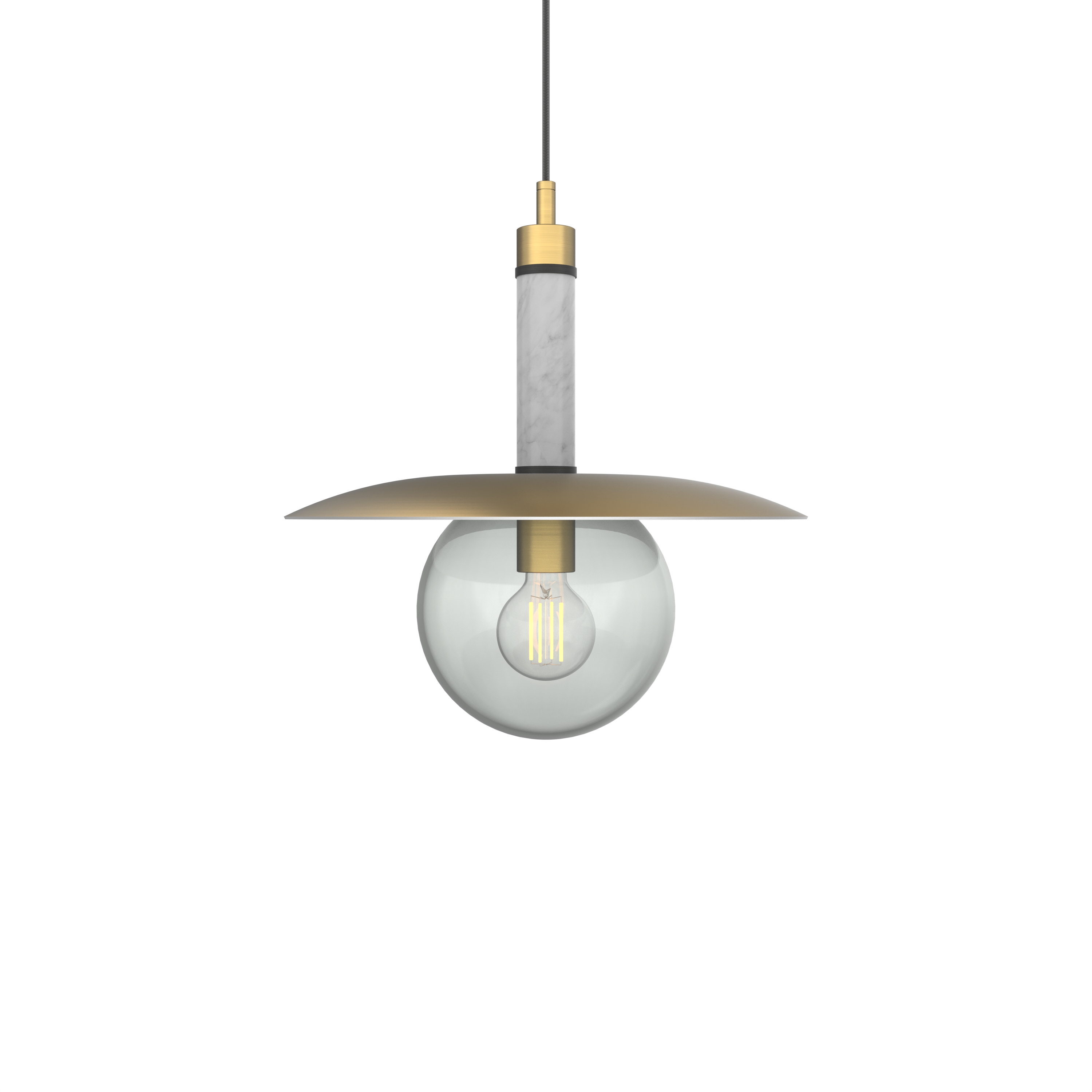 Boston Pendant - VIRO-0029-121331610