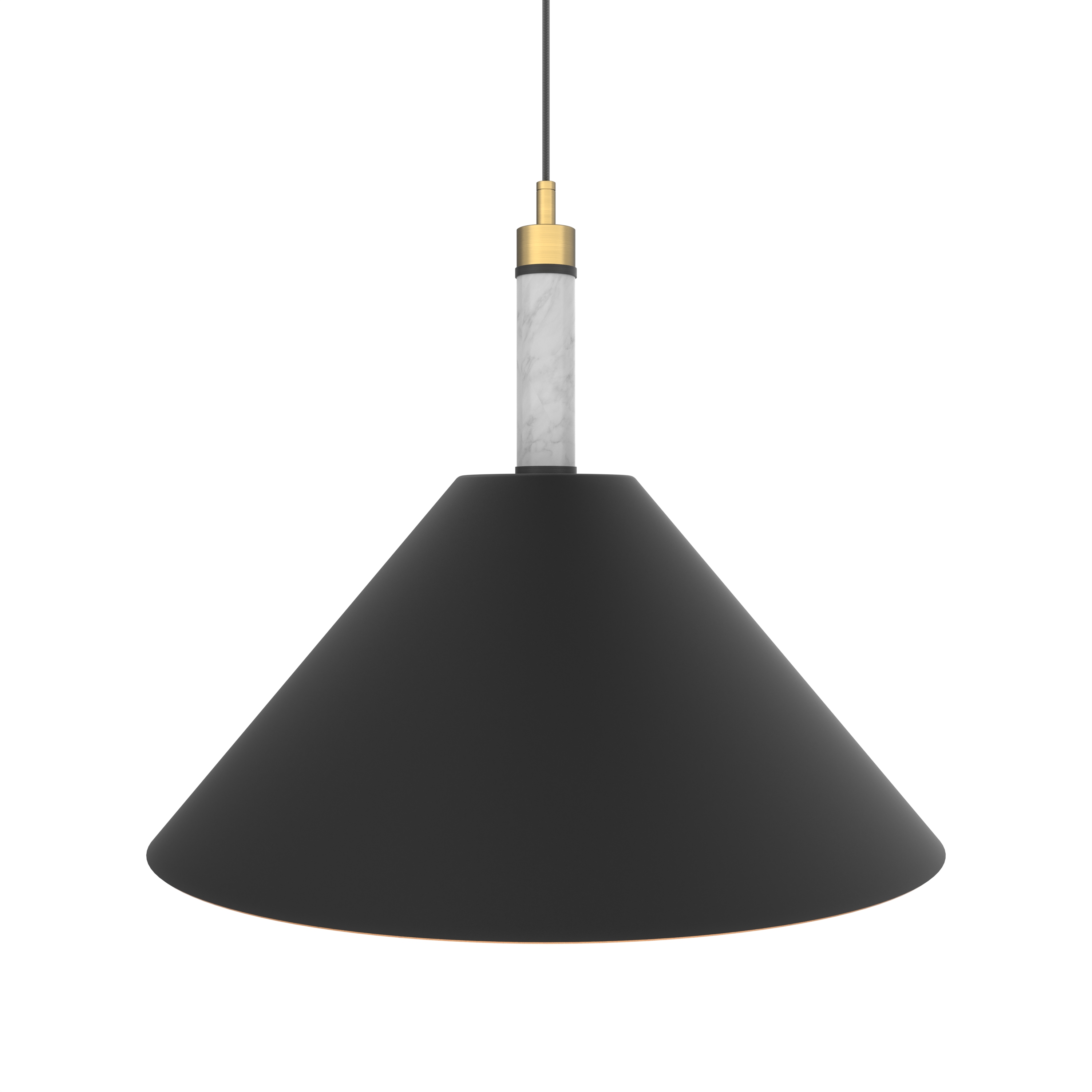 Napa Pendant - VIRO-0029-321551330
