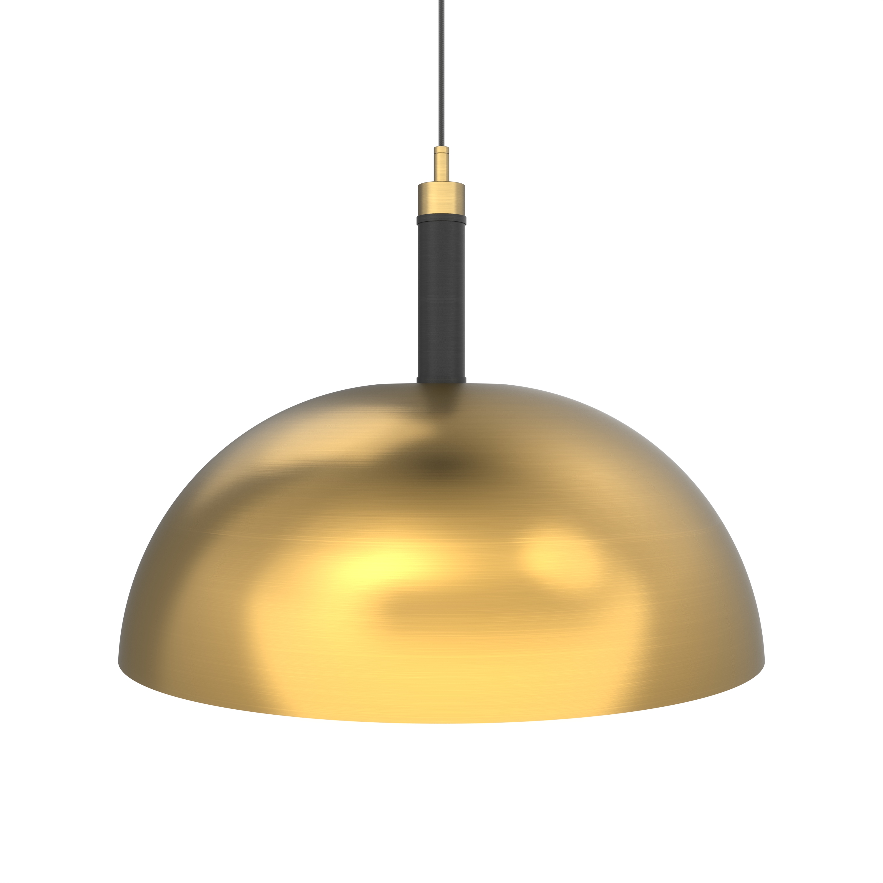Orleans Pendant - VIRO-0029-321521130