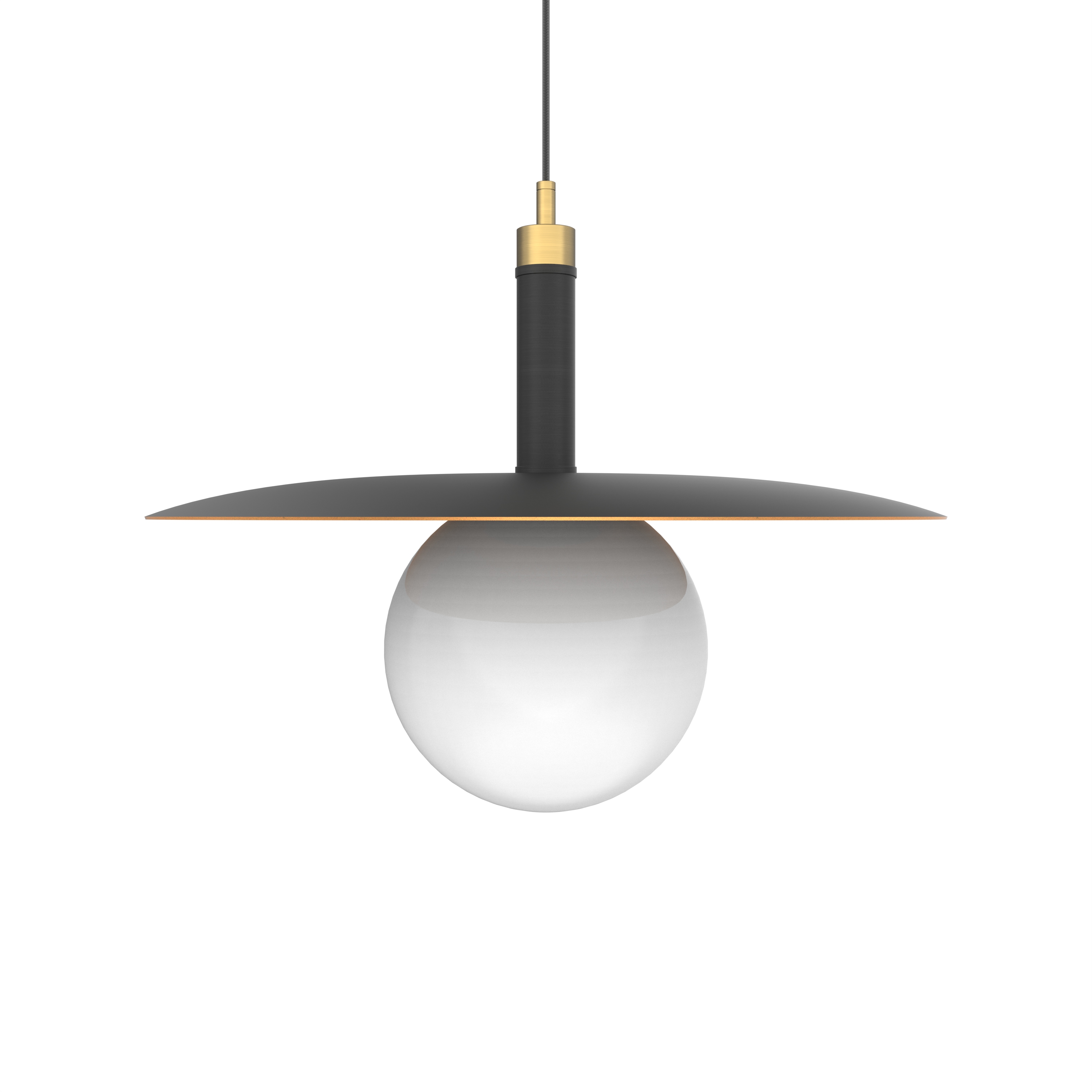 Boston Pendant - VIRO-0029-321522530