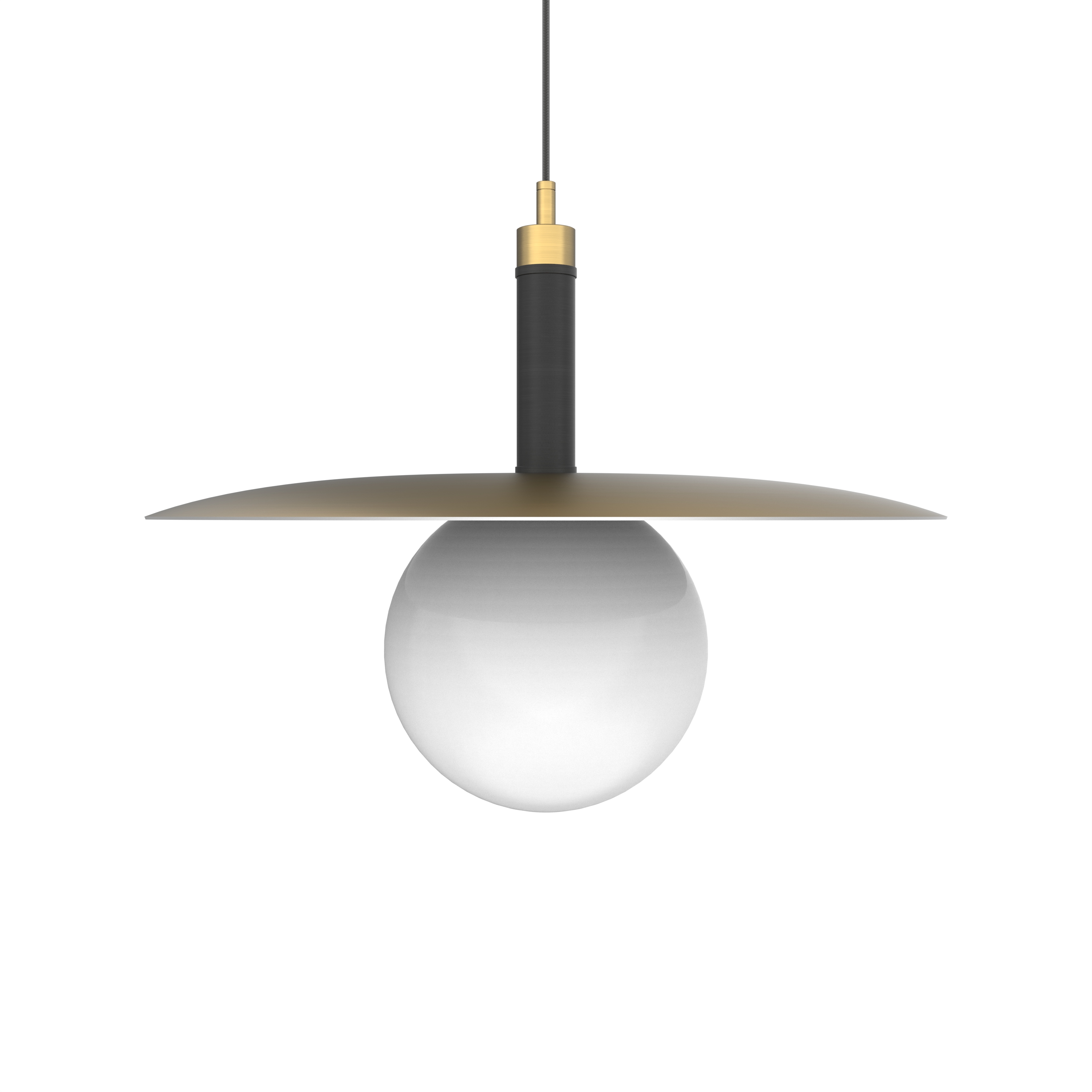 Boston Pendant - VIRO-0029-321522530