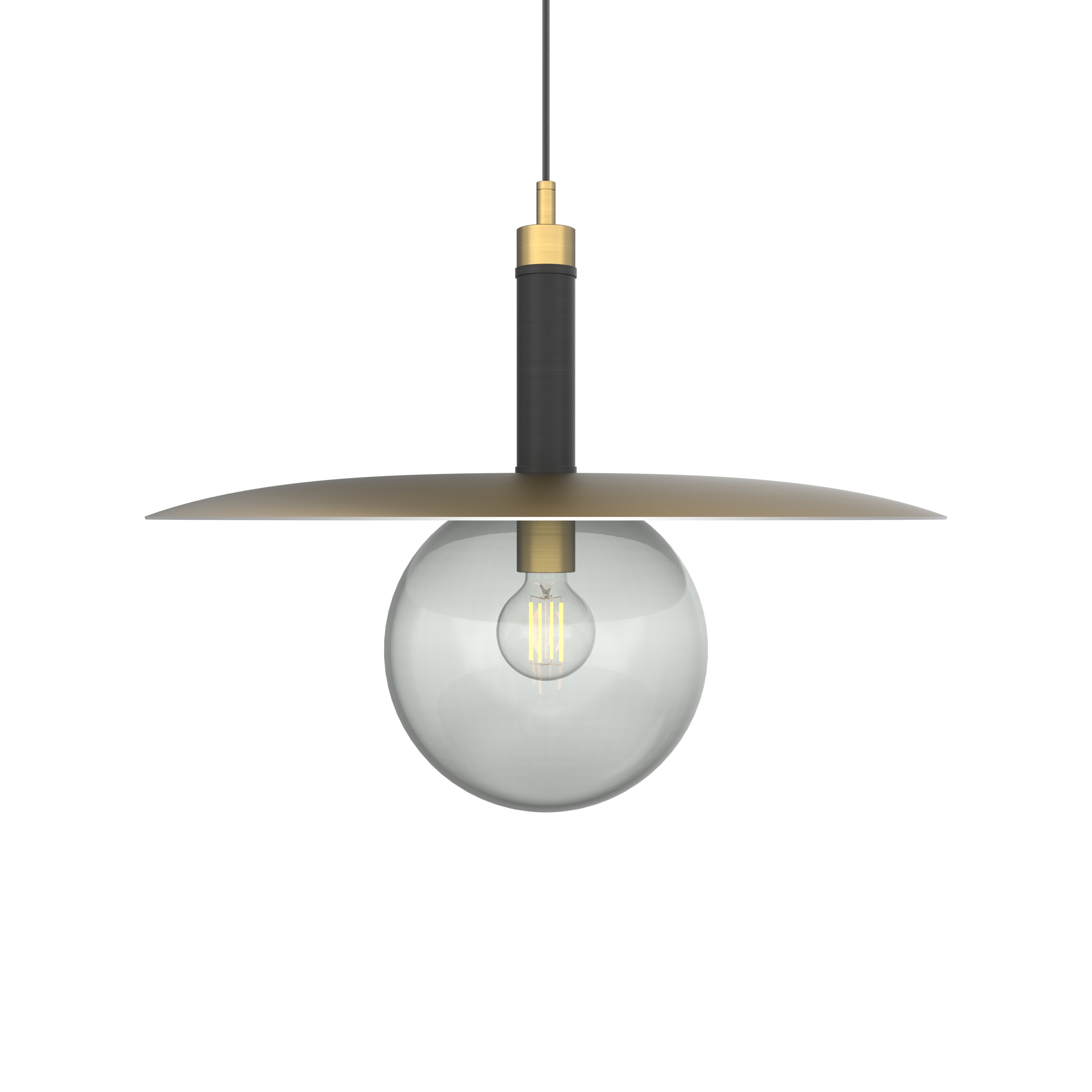 Boston Pendant - VIRO-0029-321522530