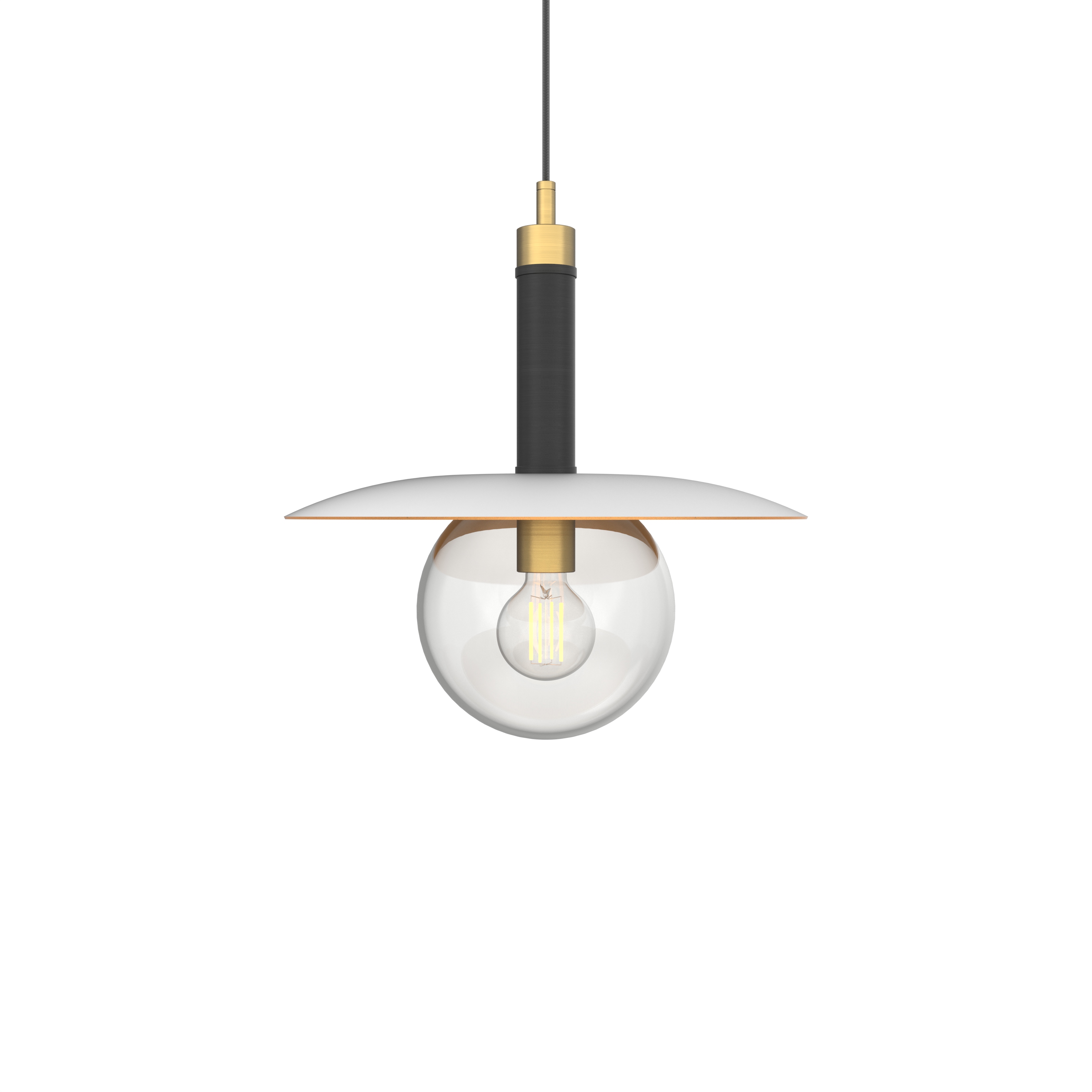 Boston Pendant - VIRO-0029-121331610
