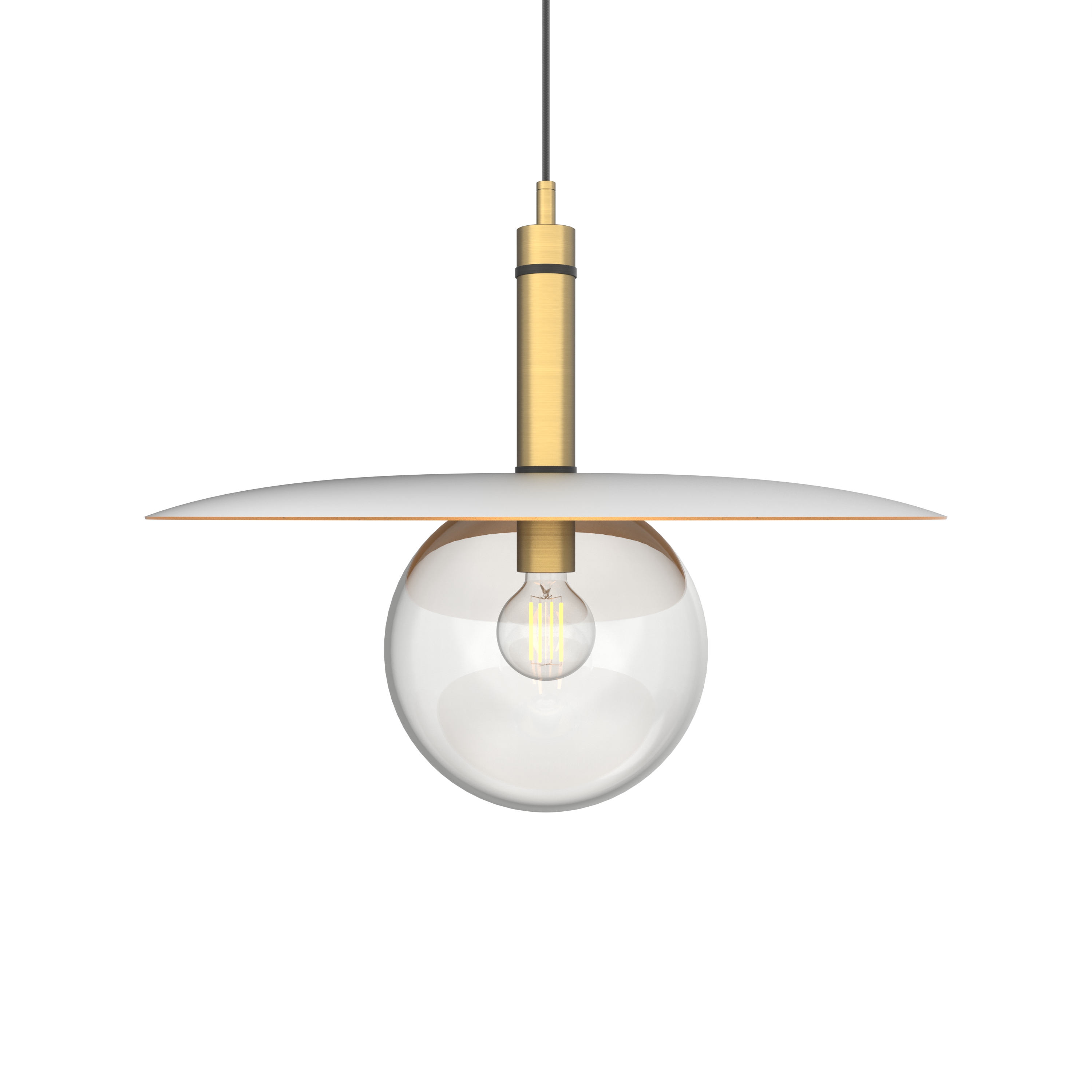 Boston Pendant - VIRO-0029-321522530