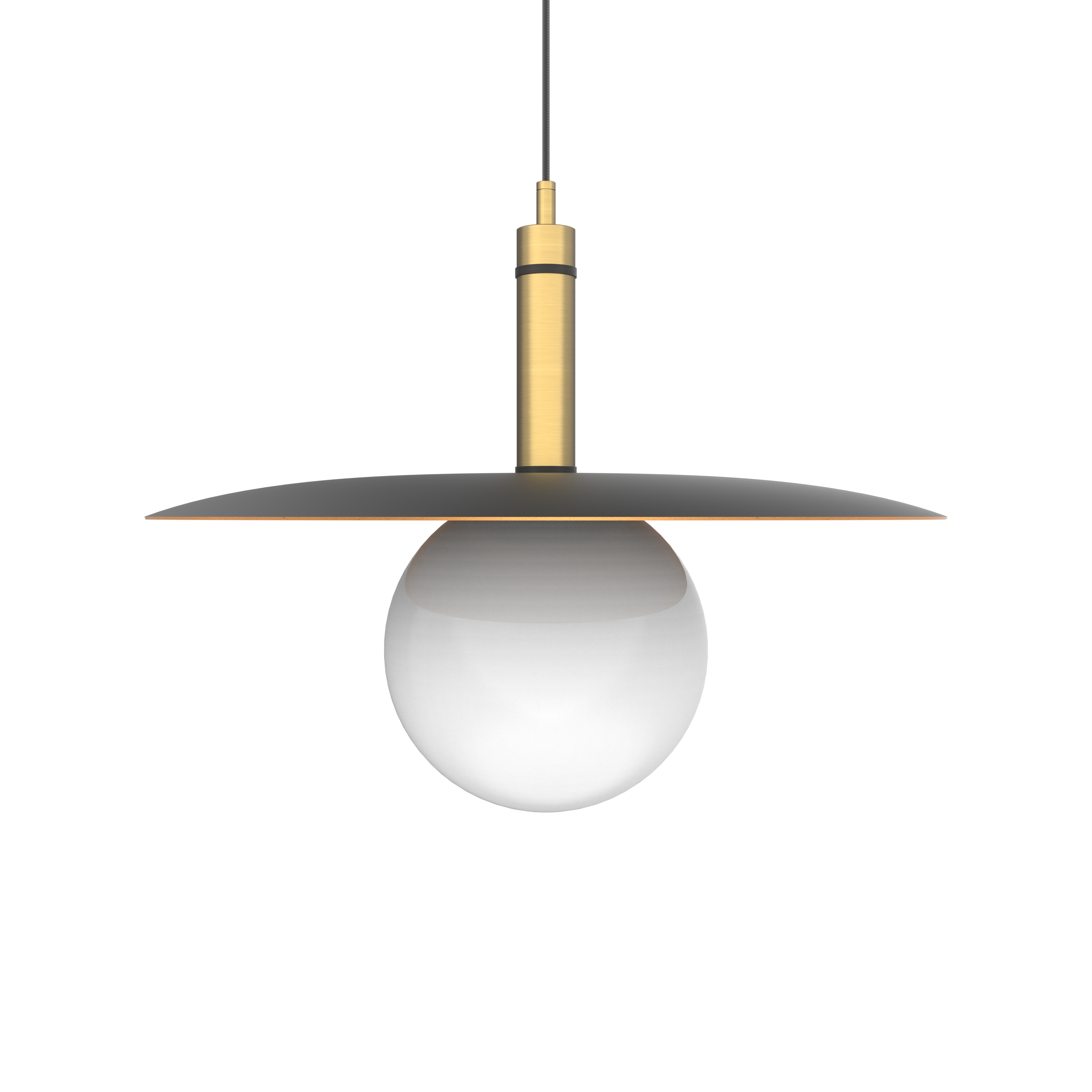 Boston Pendant - VIRO-0029-321522530