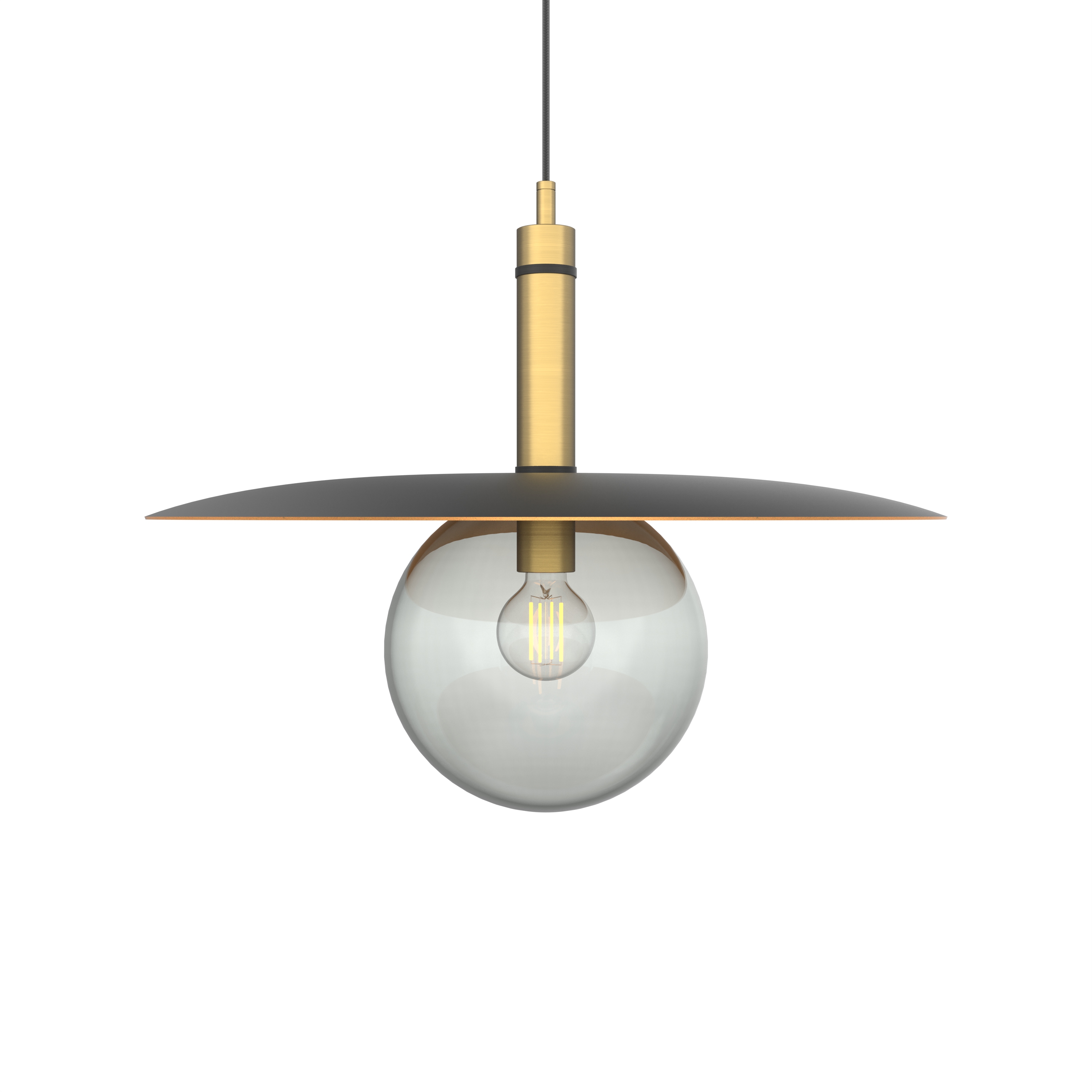 Boston Pendant - VIRO-0029-321522530