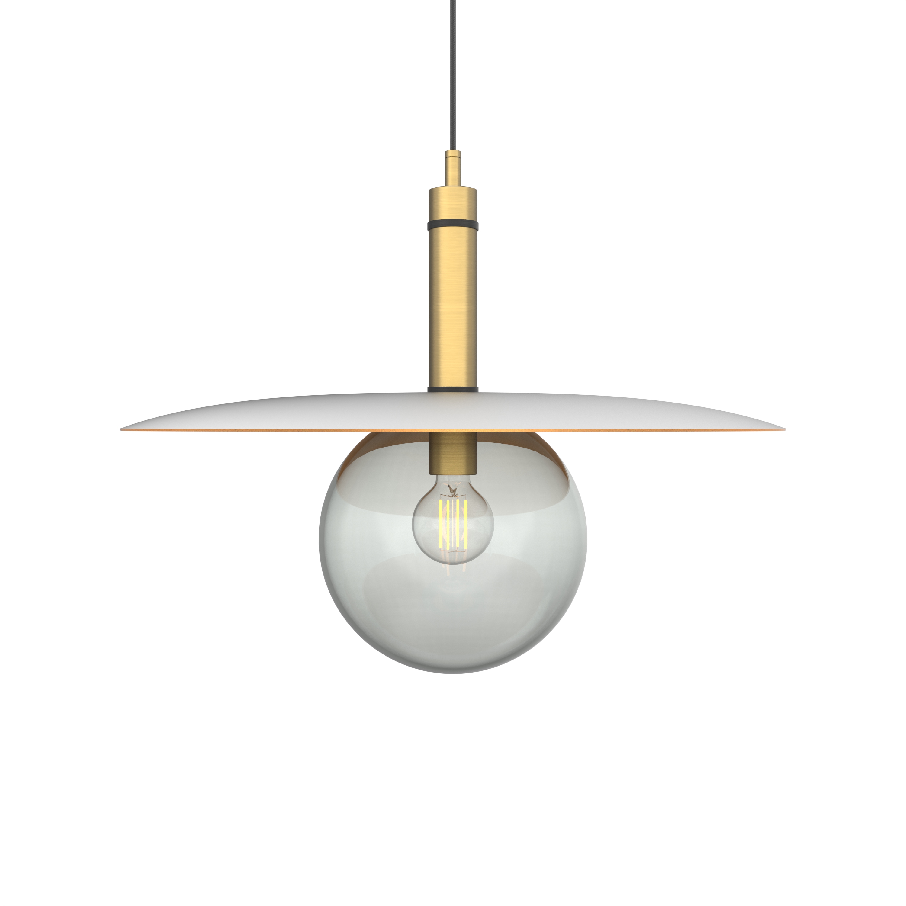 Boston Pendant - VIRO-0029-321522530