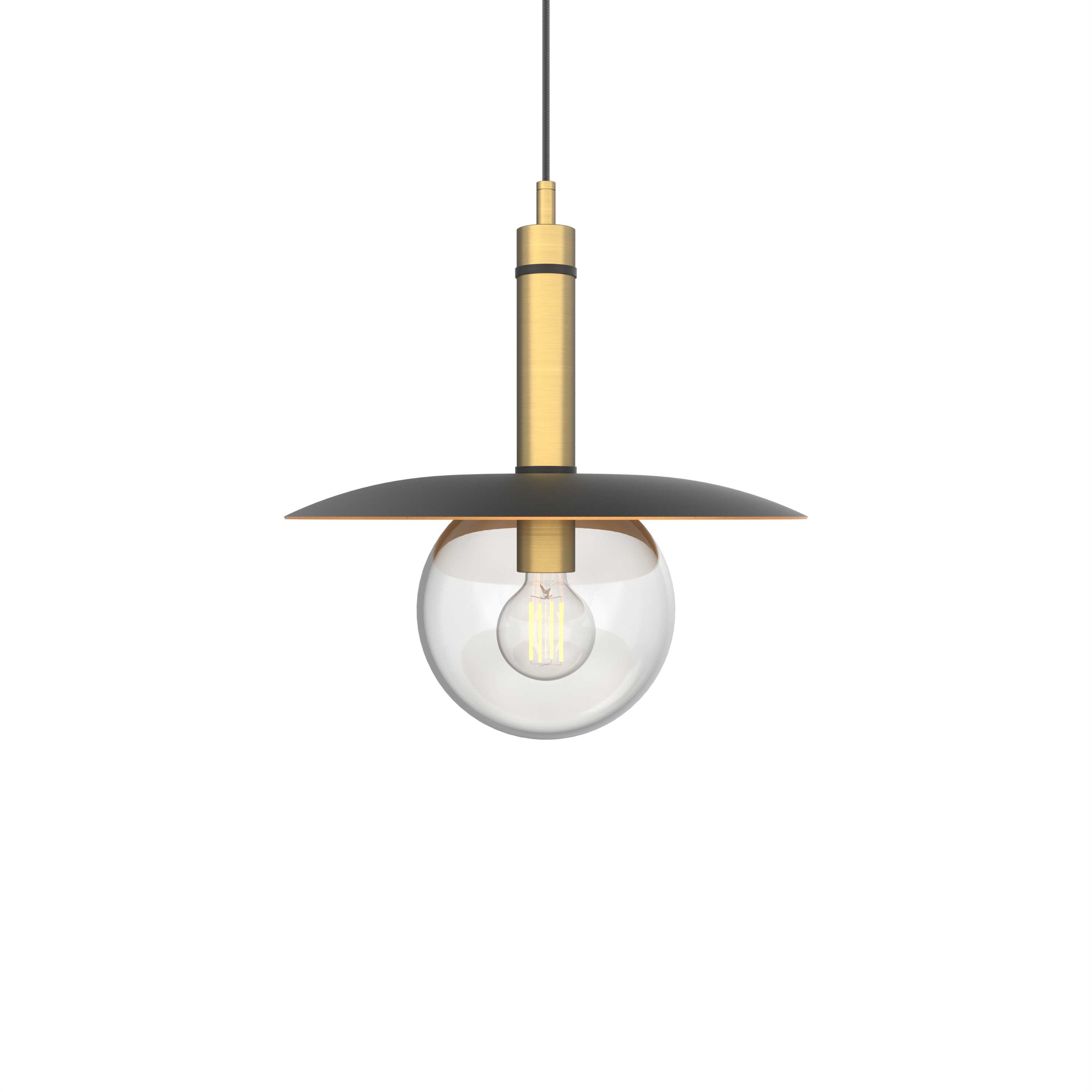 Boston Pendant - VIRO-0029-121331610