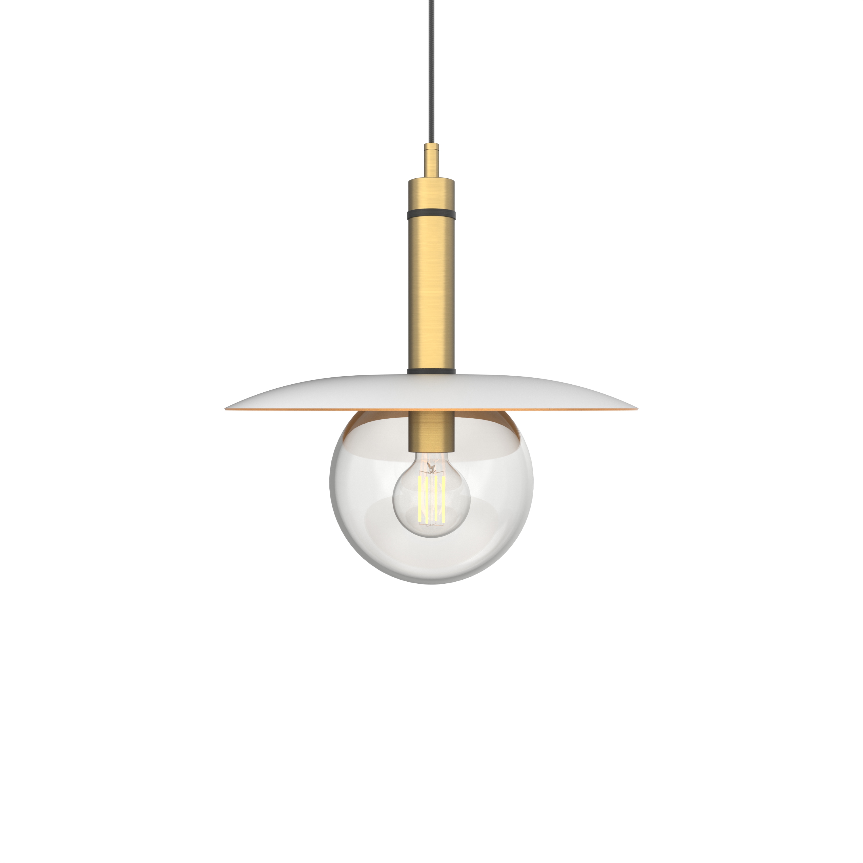 Boston Pendant - VIRO-0029-121331610