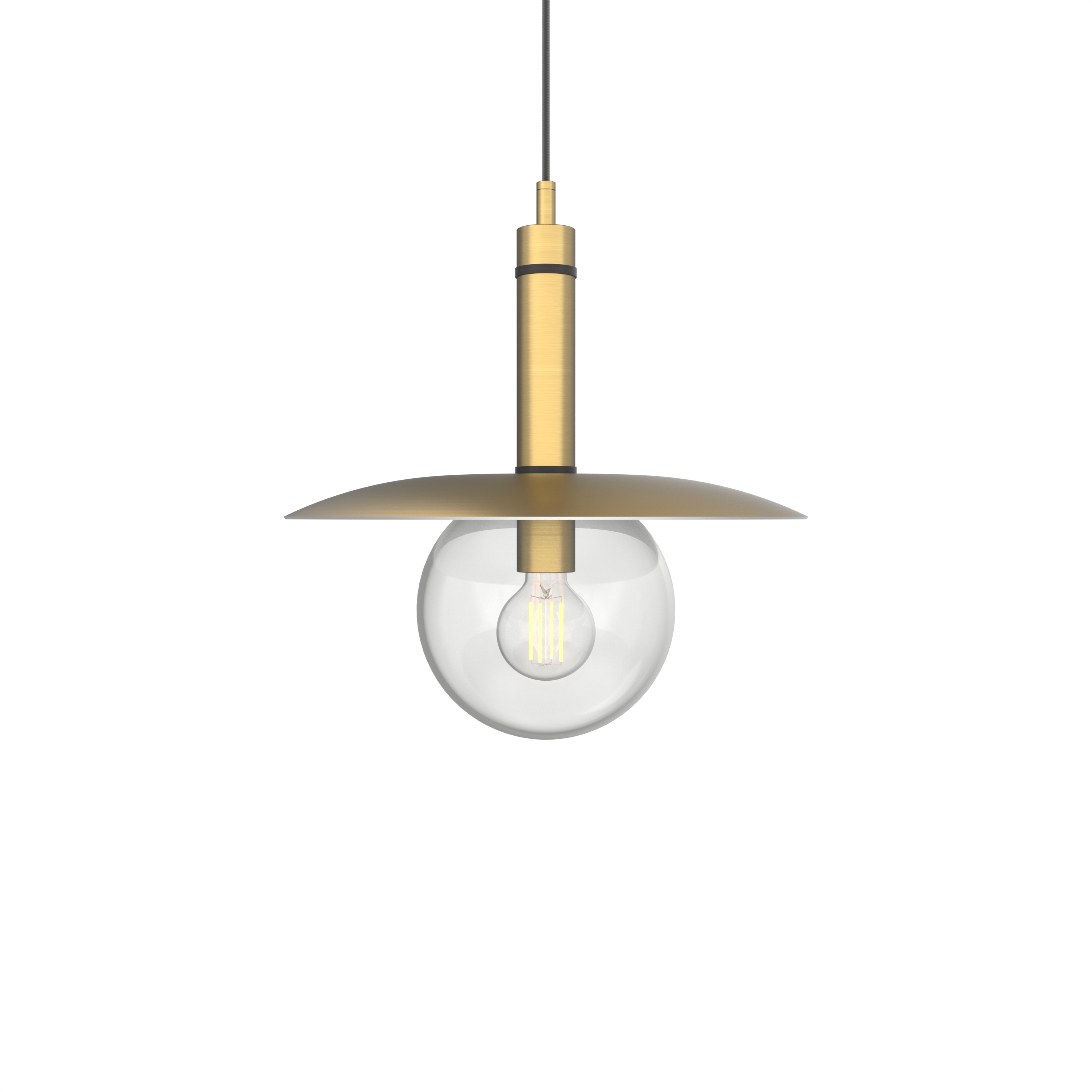 Boston Pendant - VIRO-0029-121331610