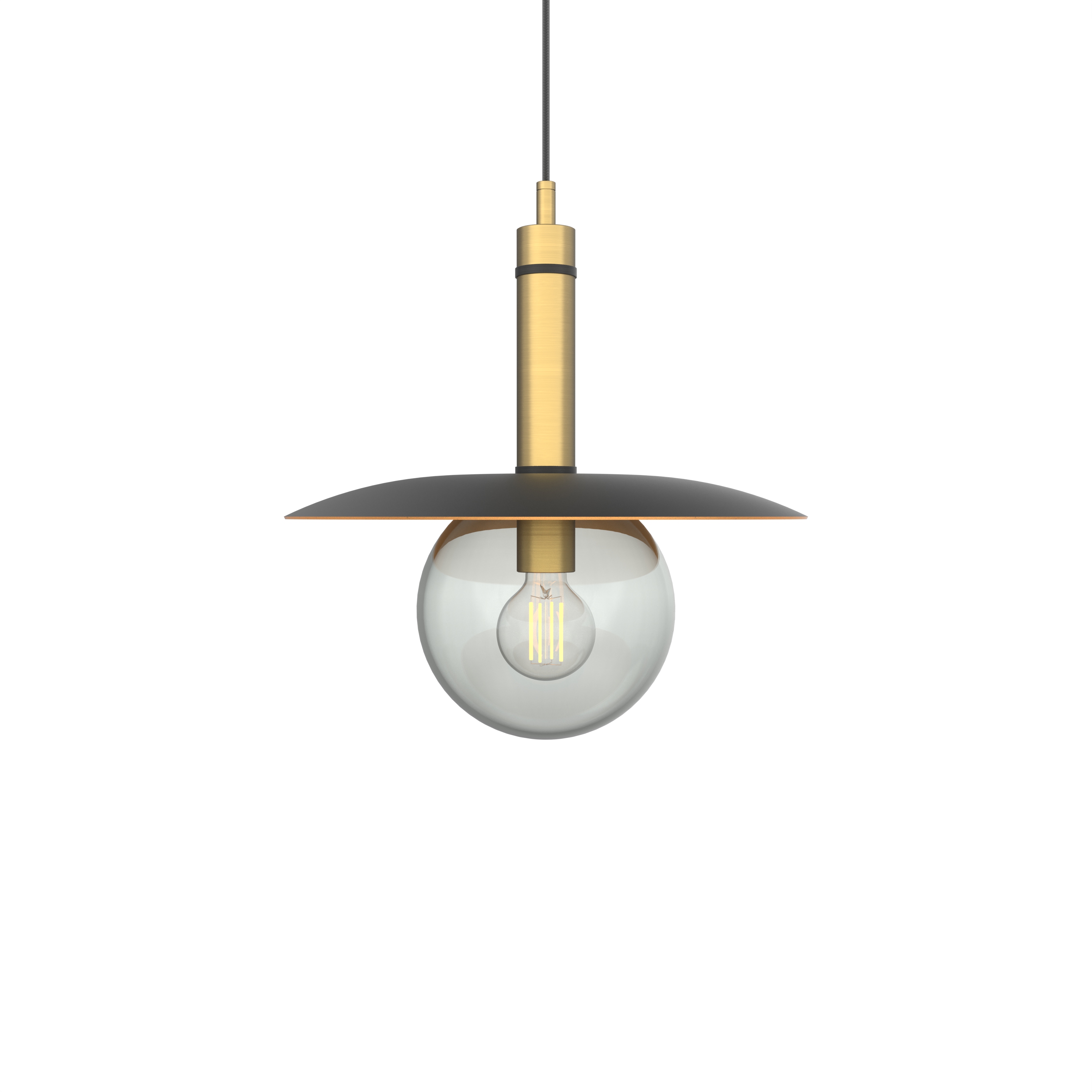 Boston Pendant - VIRO-0029-121331610