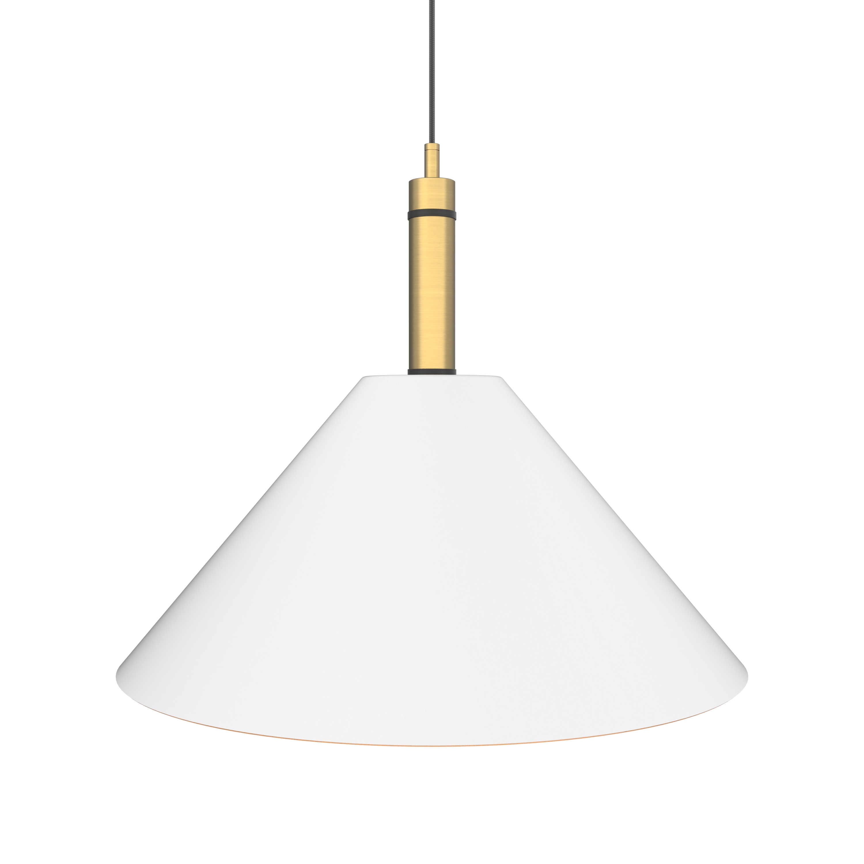 Napa Pendant - VIRO-0029-321551330
