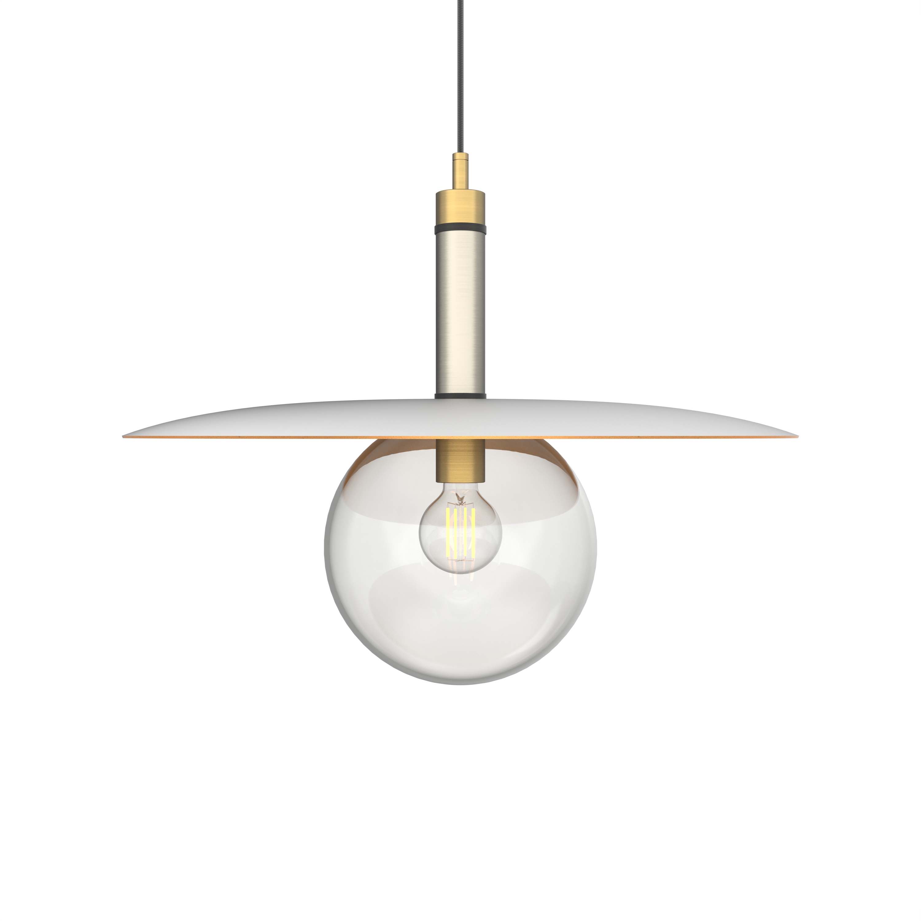 Boston Pendant - VIRO-0029-321522530