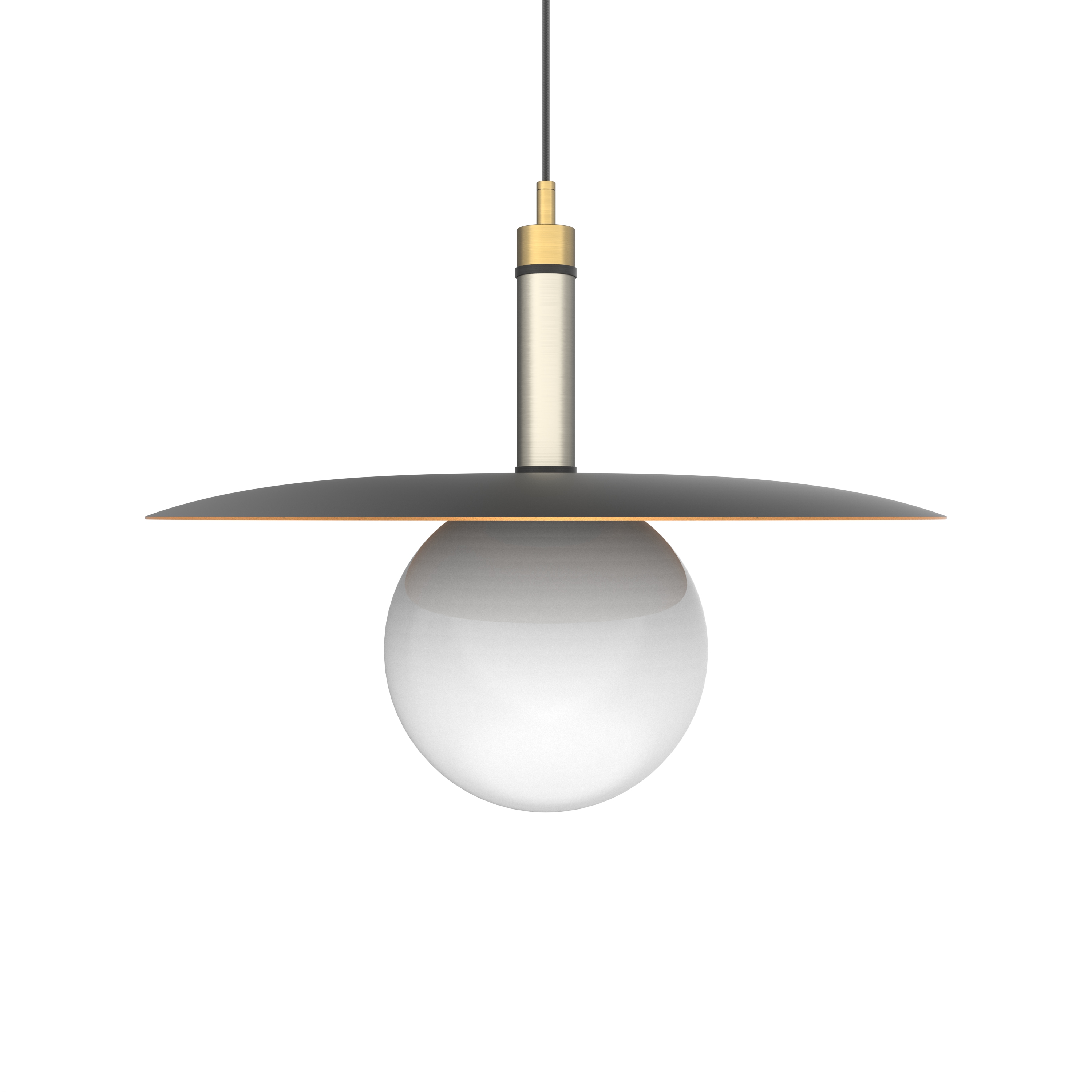 Boston Pendant - VIRO-0029-321522530