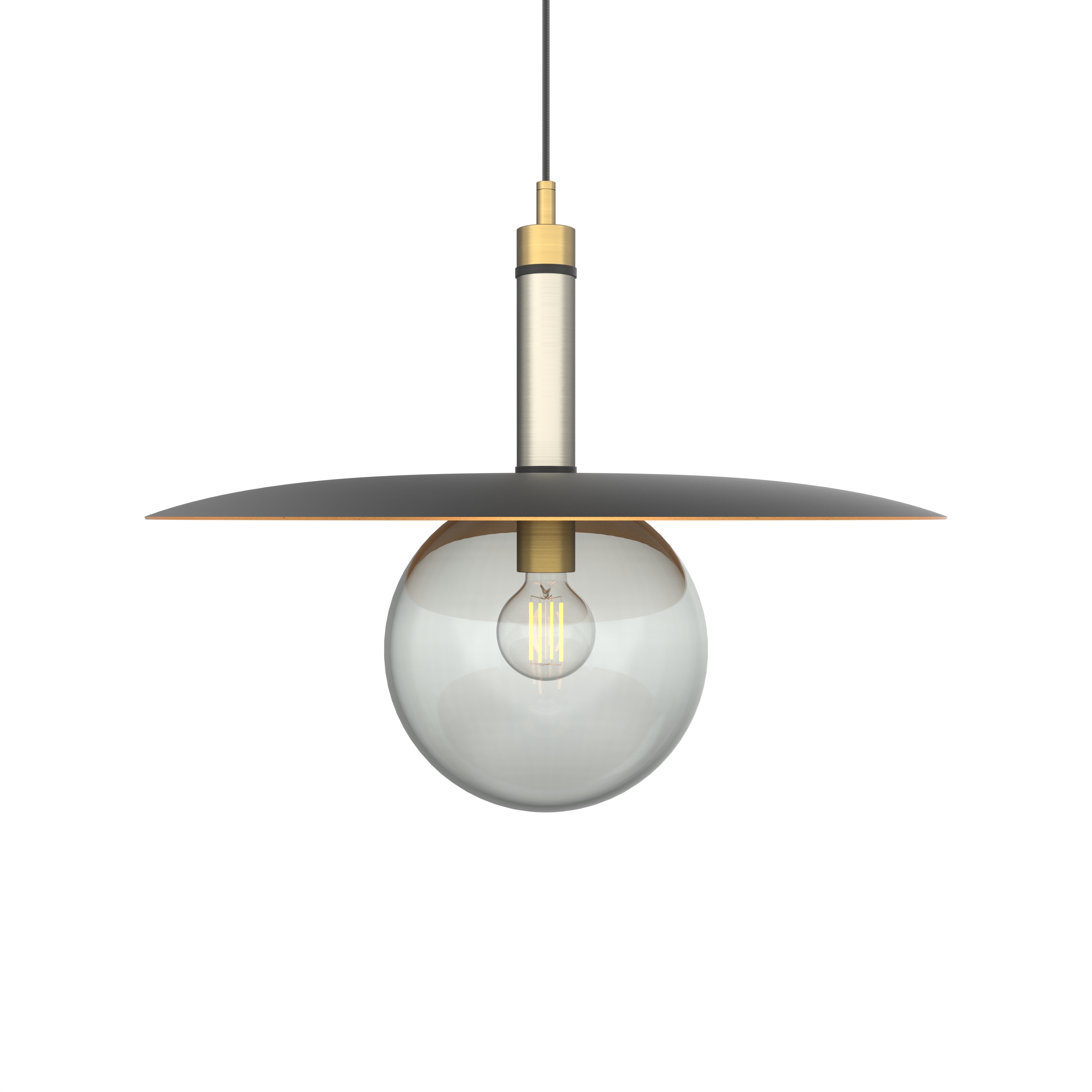 Boston Pendant - VIRO-0029-321522530