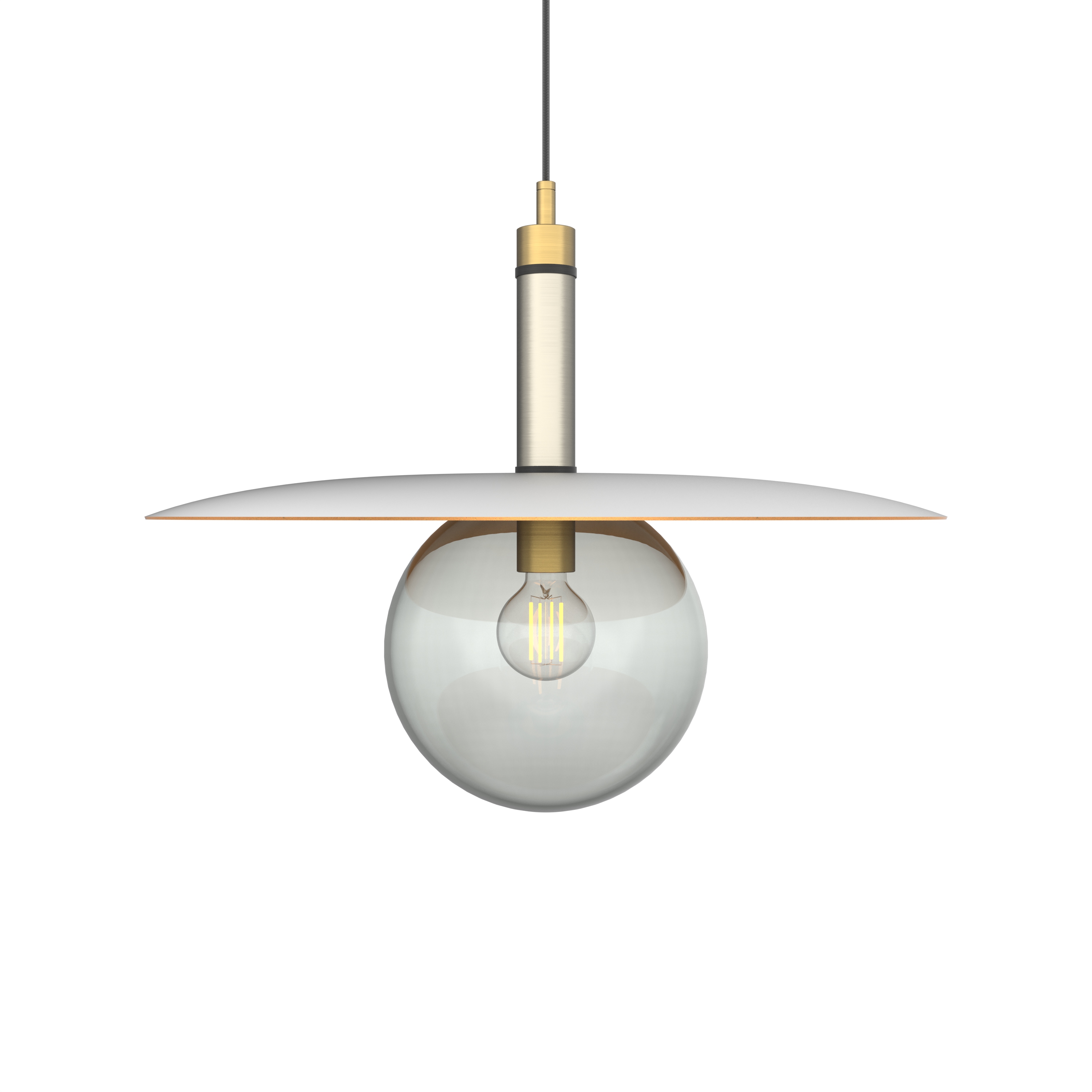 Boston Pendant - VIRO-0029-321522530