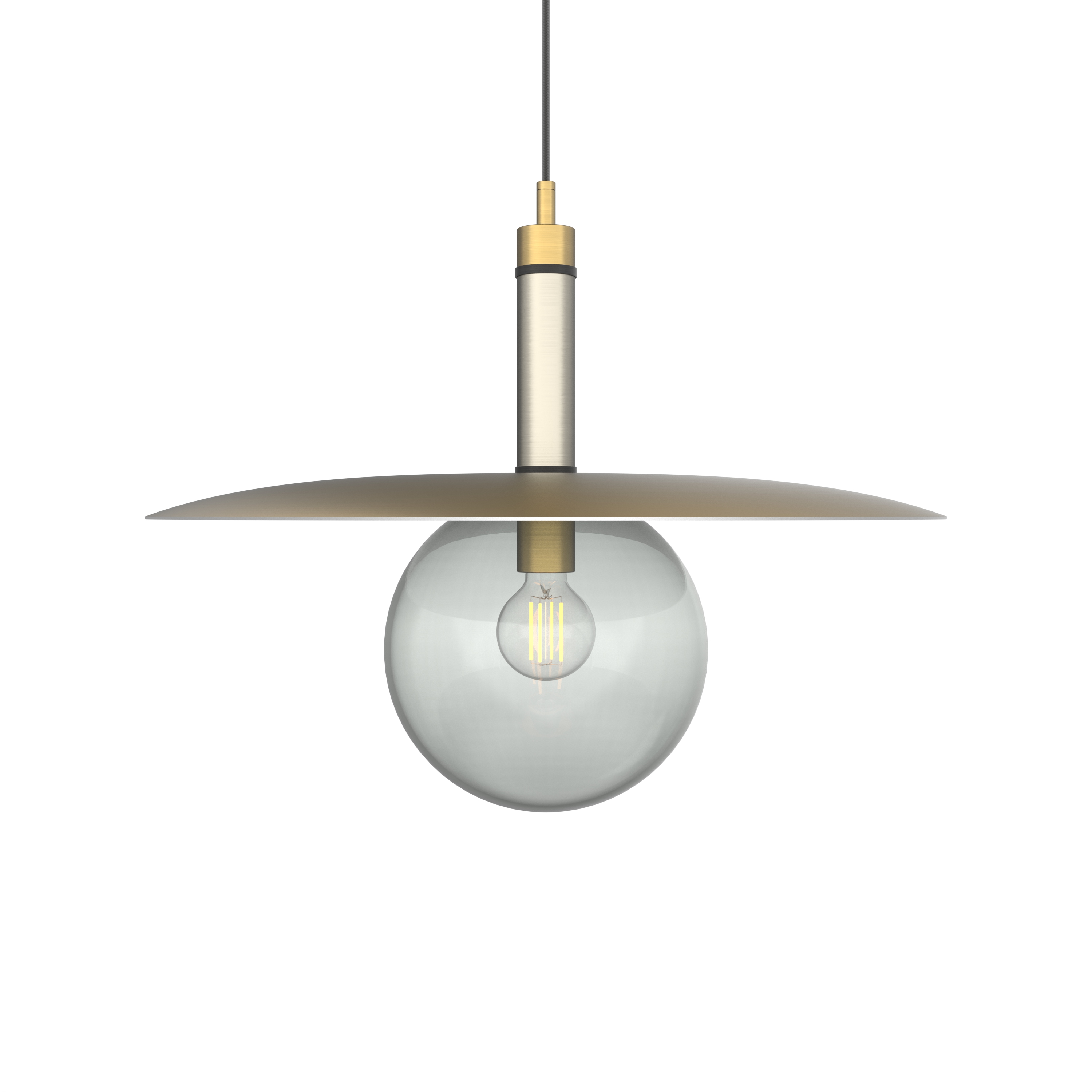 Boston Pendant - VIRO-0029-321522530