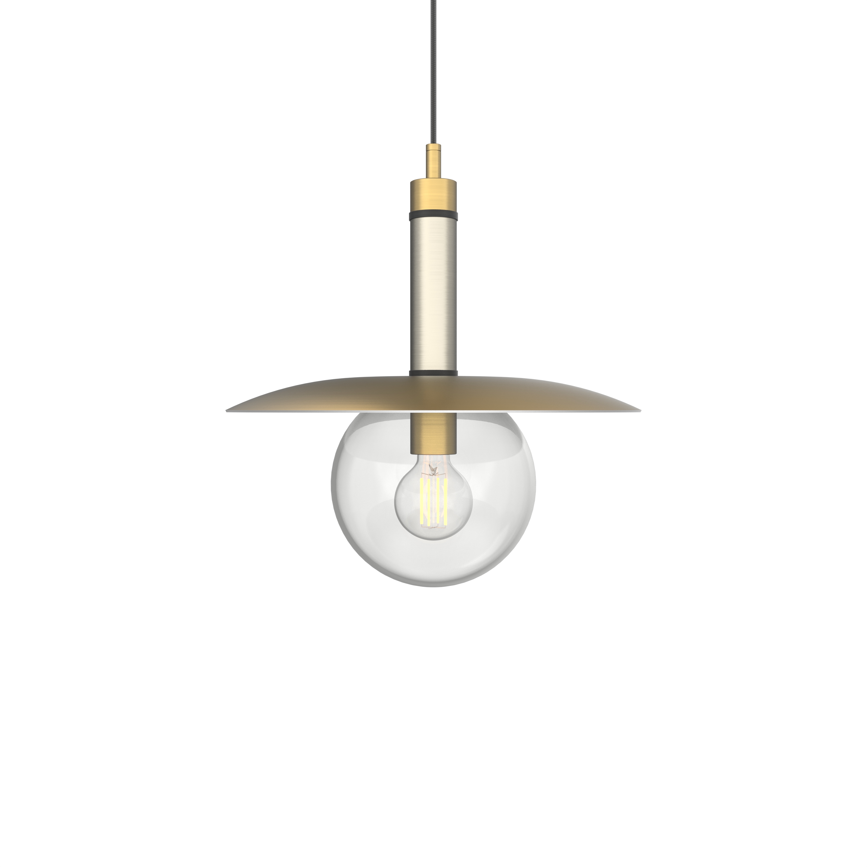 Boston Pendant - VIRO-0029-121331610