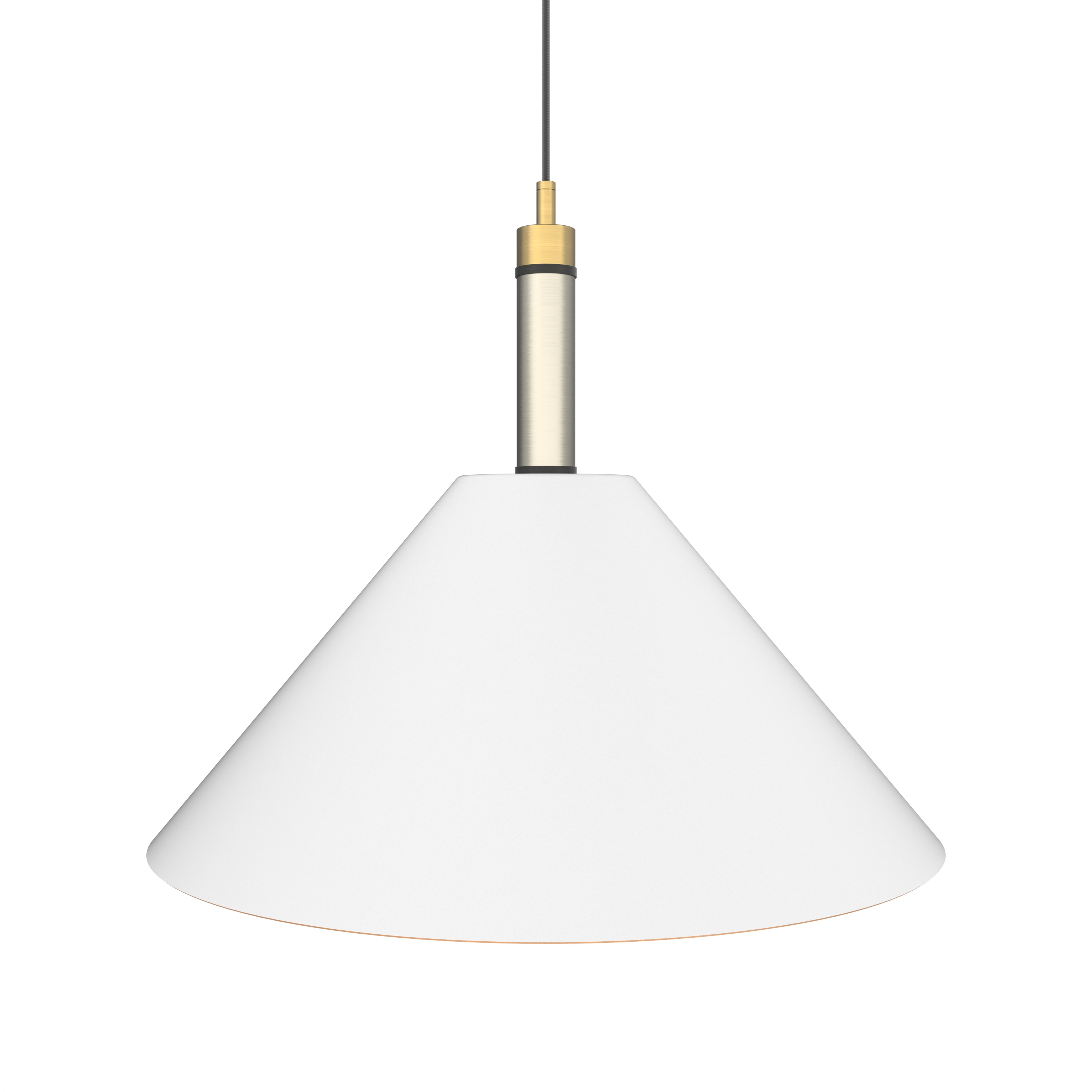Napa Pendant - VIRO-0029-121133320