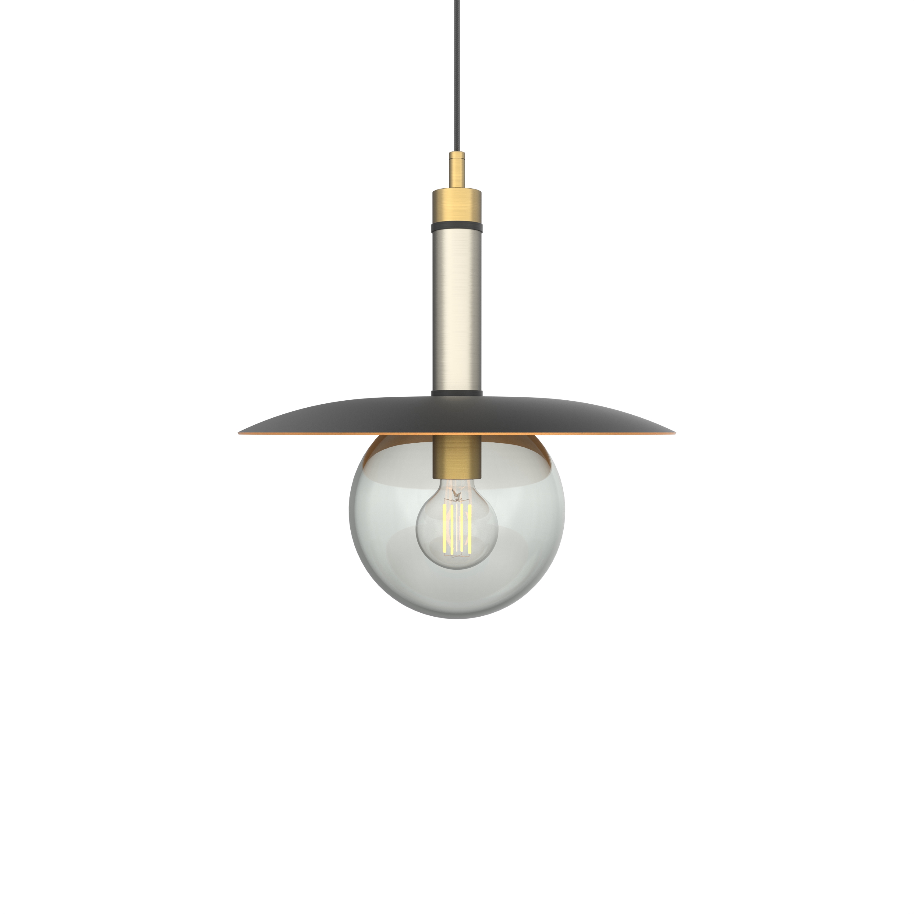 Boston Pendant - VIRO-0029-121331610