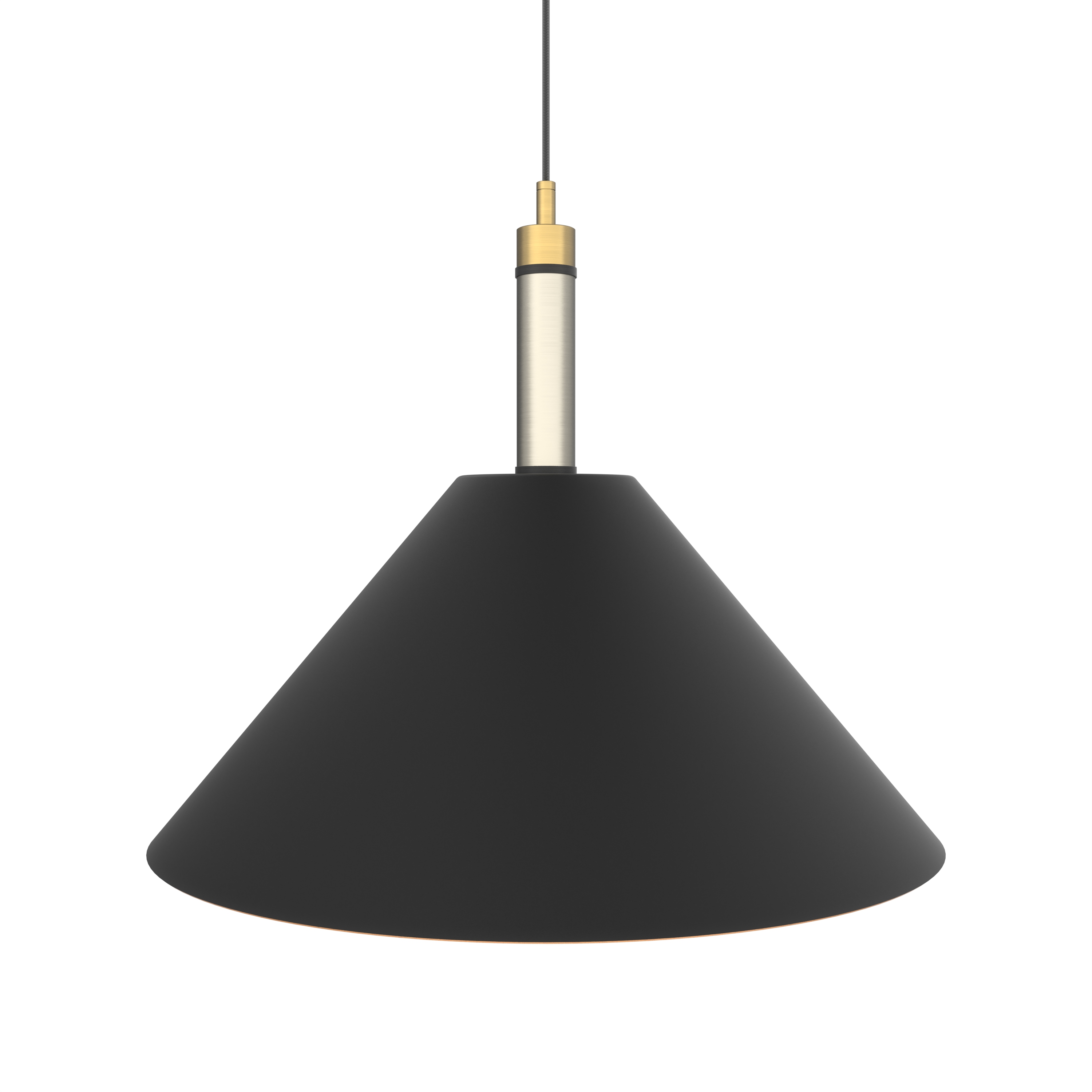Napa Pendant - VIRO-0029-321551330
